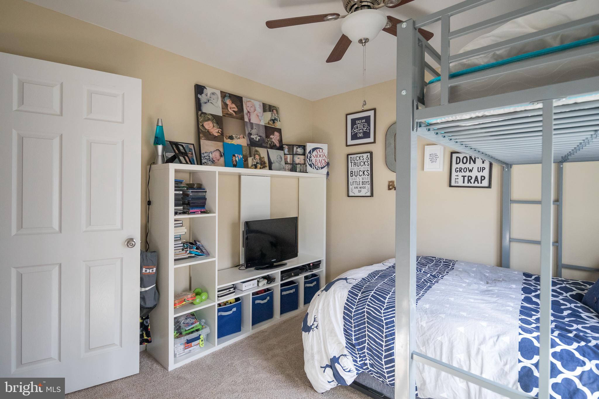 SHEN SHORES - Residential