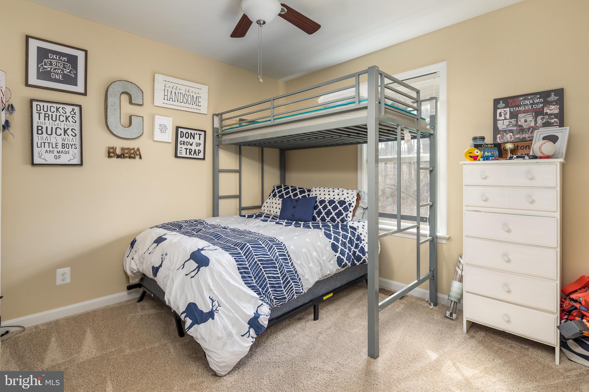 SHEN SHORES - Residential