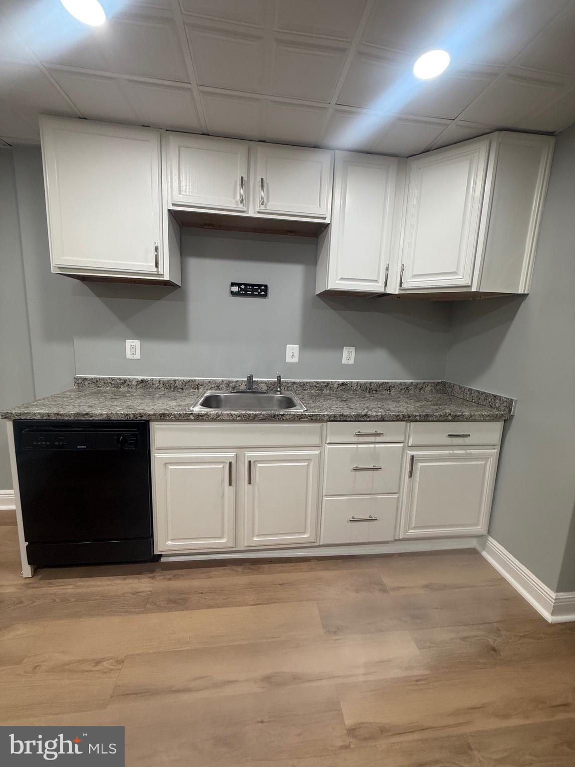 SOUTHWEST BALTIMORE - Residential