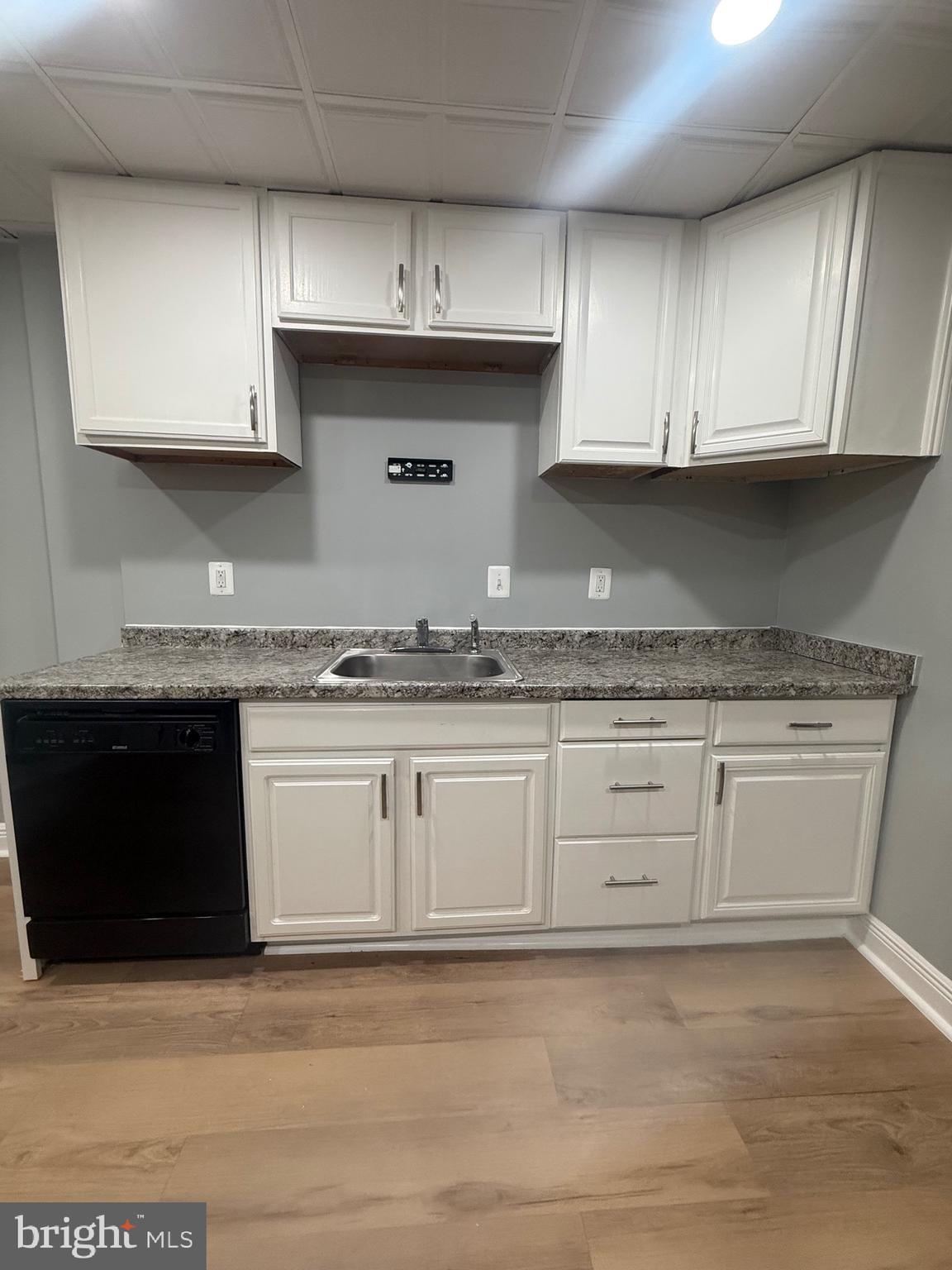 SOUTHWEST BALTIMORE - Residential