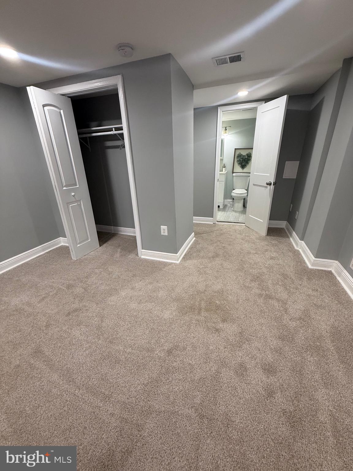 SOUTHWEST BALTIMORE - Residential