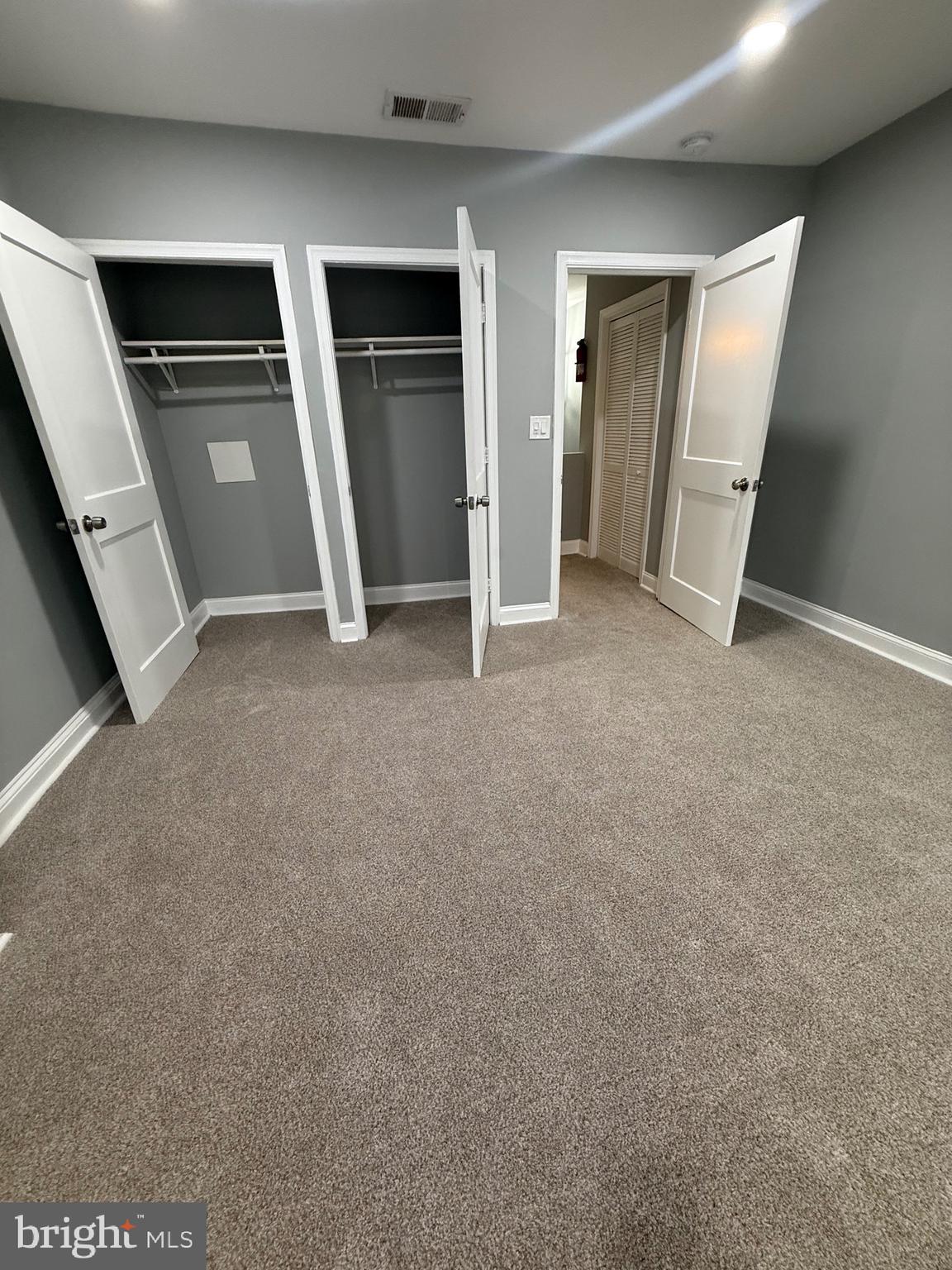 SOUTHWEST BALTIMORE - Residential