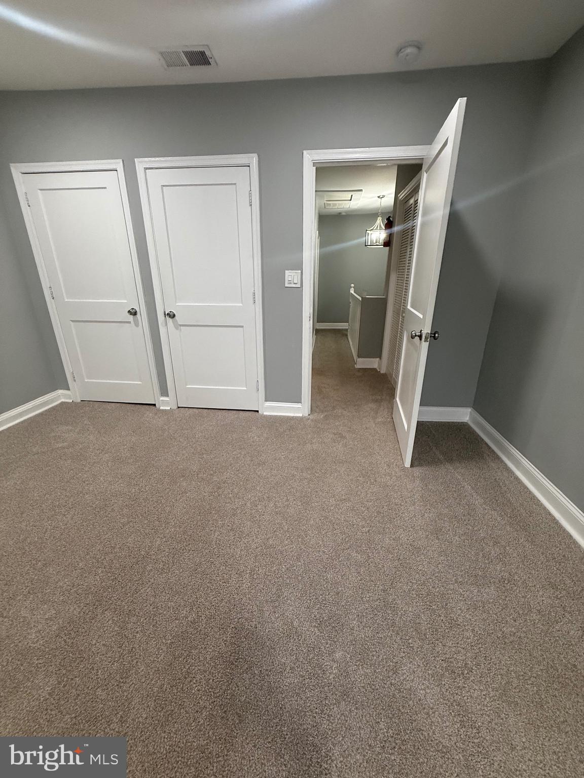 SOUTHWEST BALTIMORE - Residential