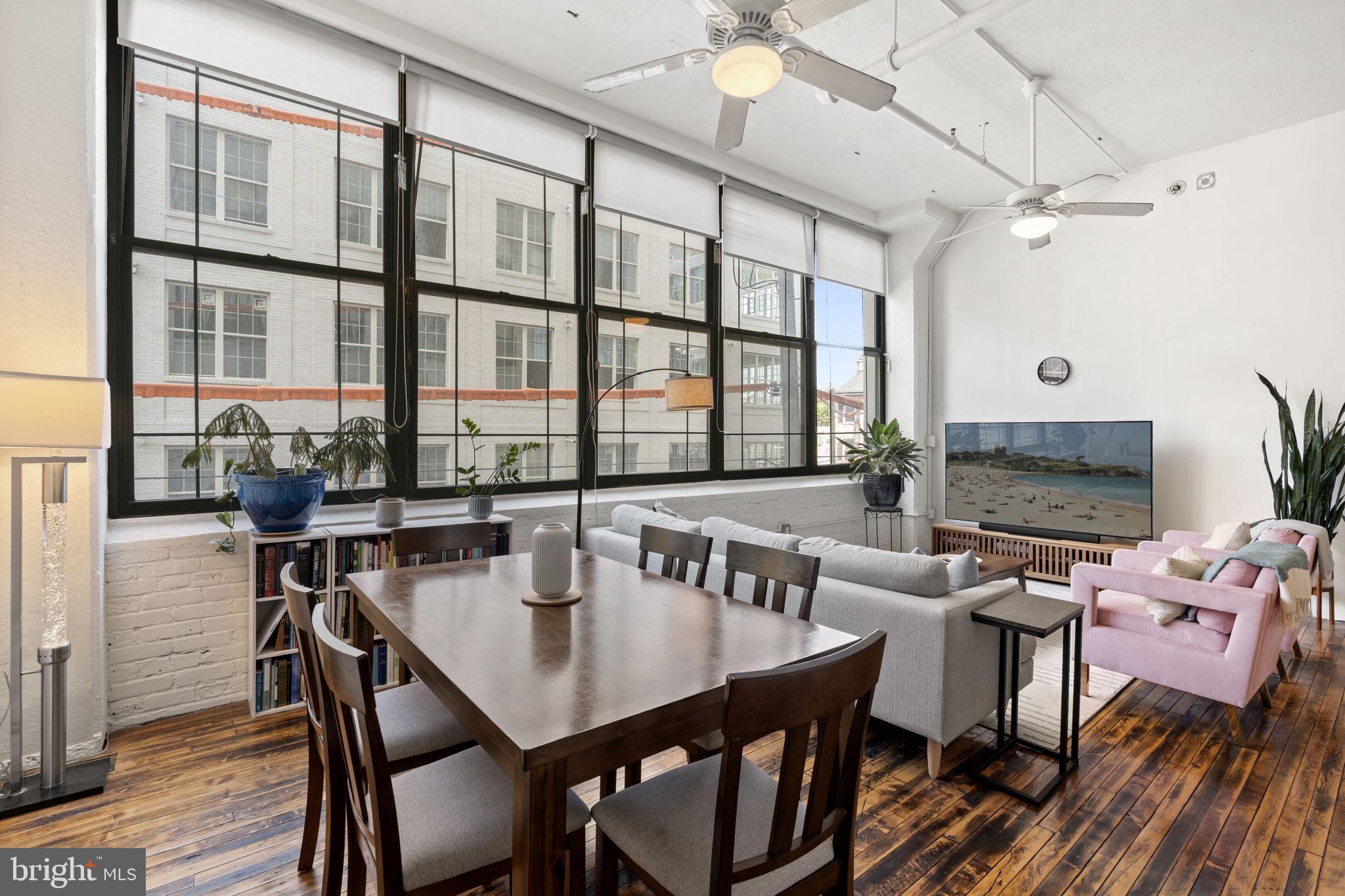 314 N 12TH STREET 22 203