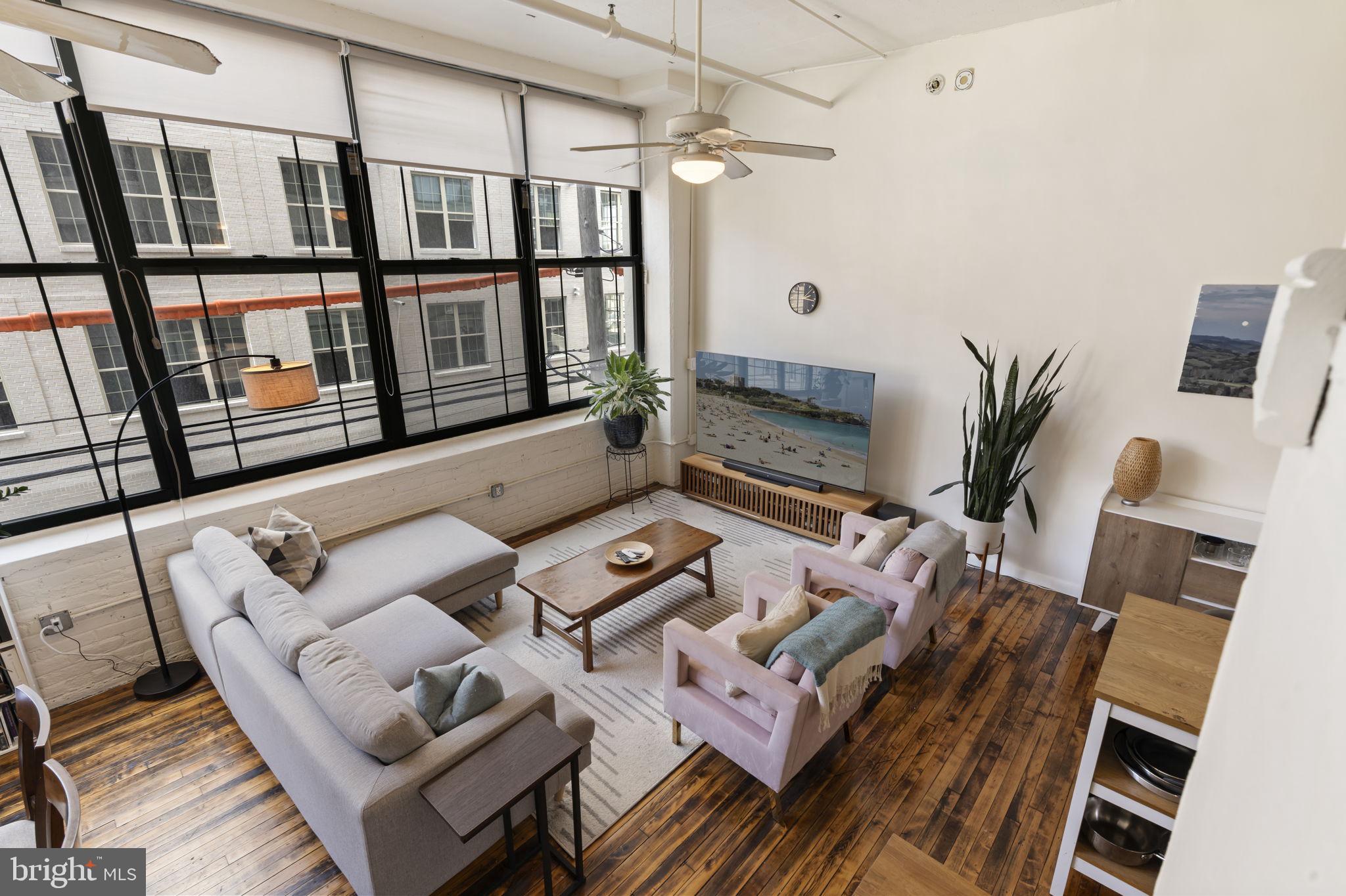314 N 12TH STREET 22 203