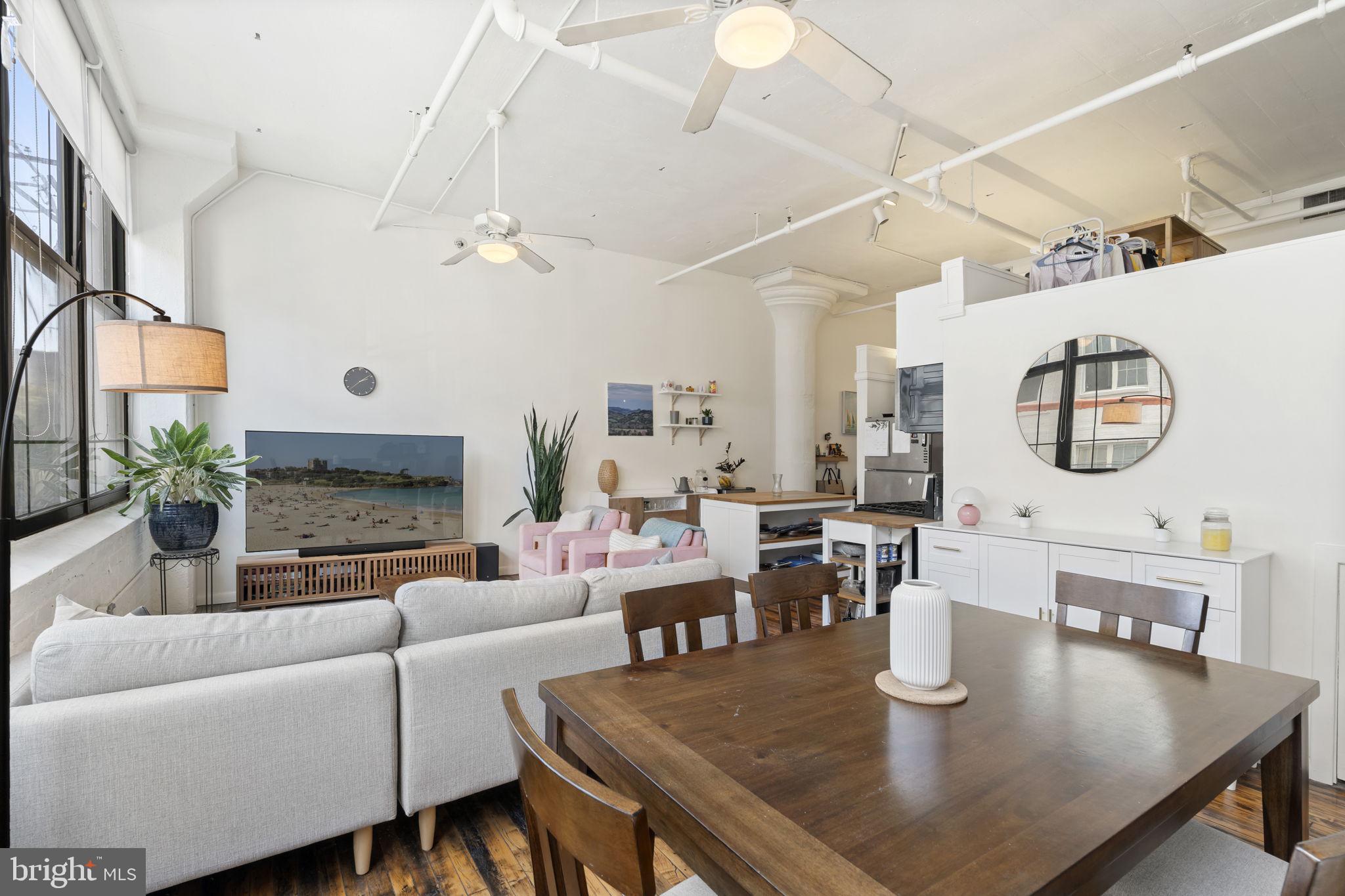 314 N 12TH STREET 22 203