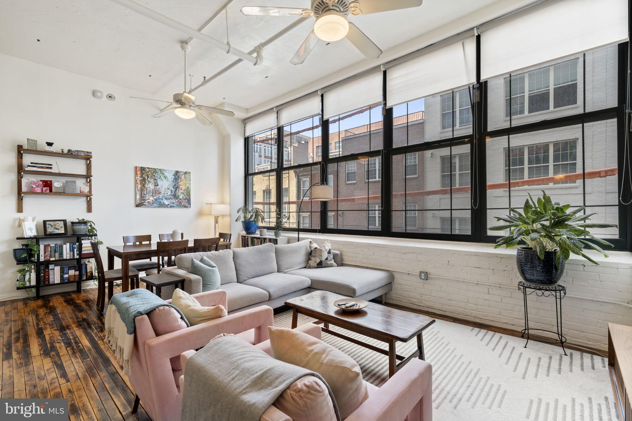 314 N 12TH STREET 22 203