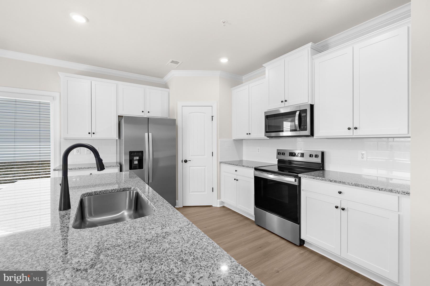 TBD Lot 26 BROMPTON STREET