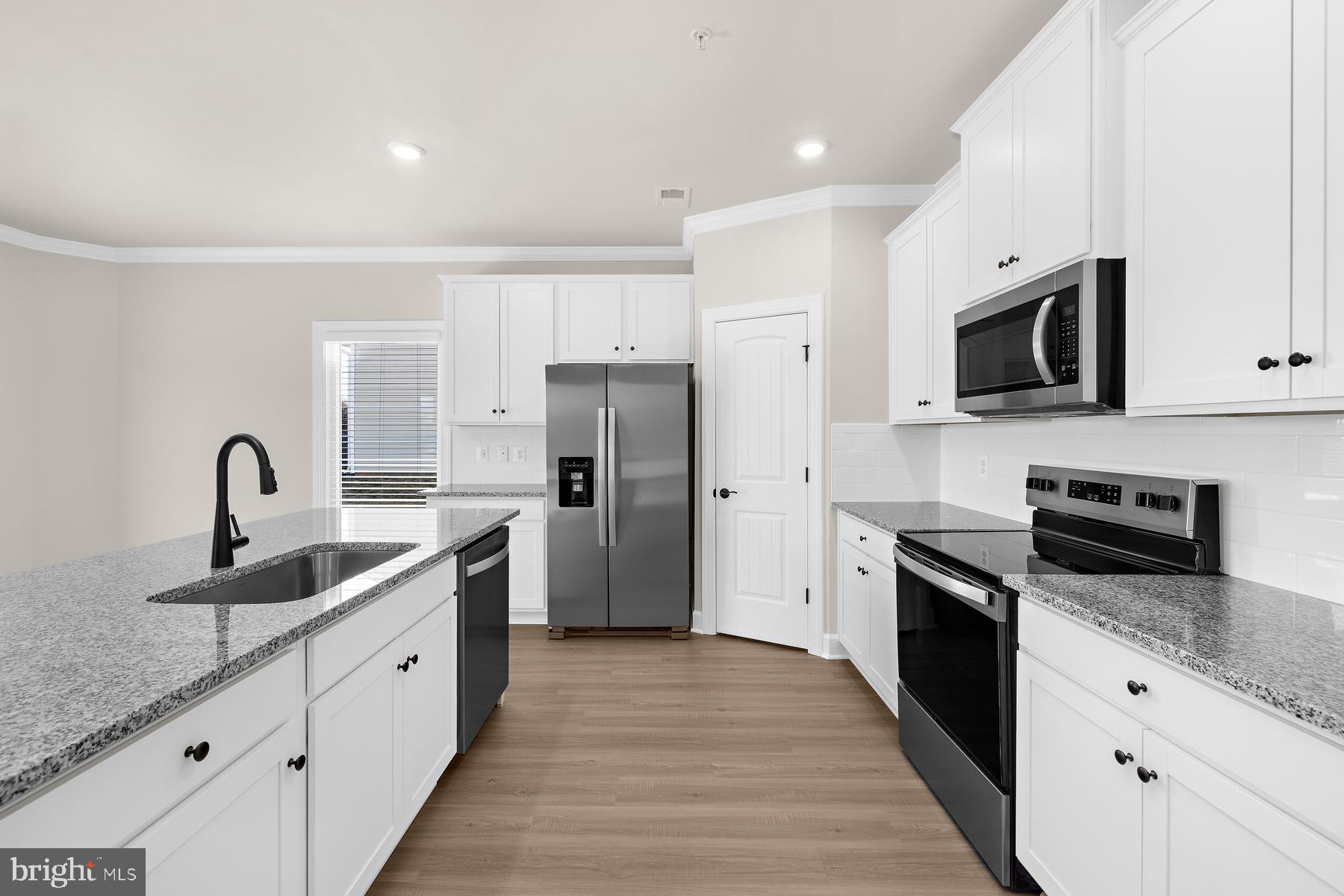 TBD Lot 26 BROMPTON STREET