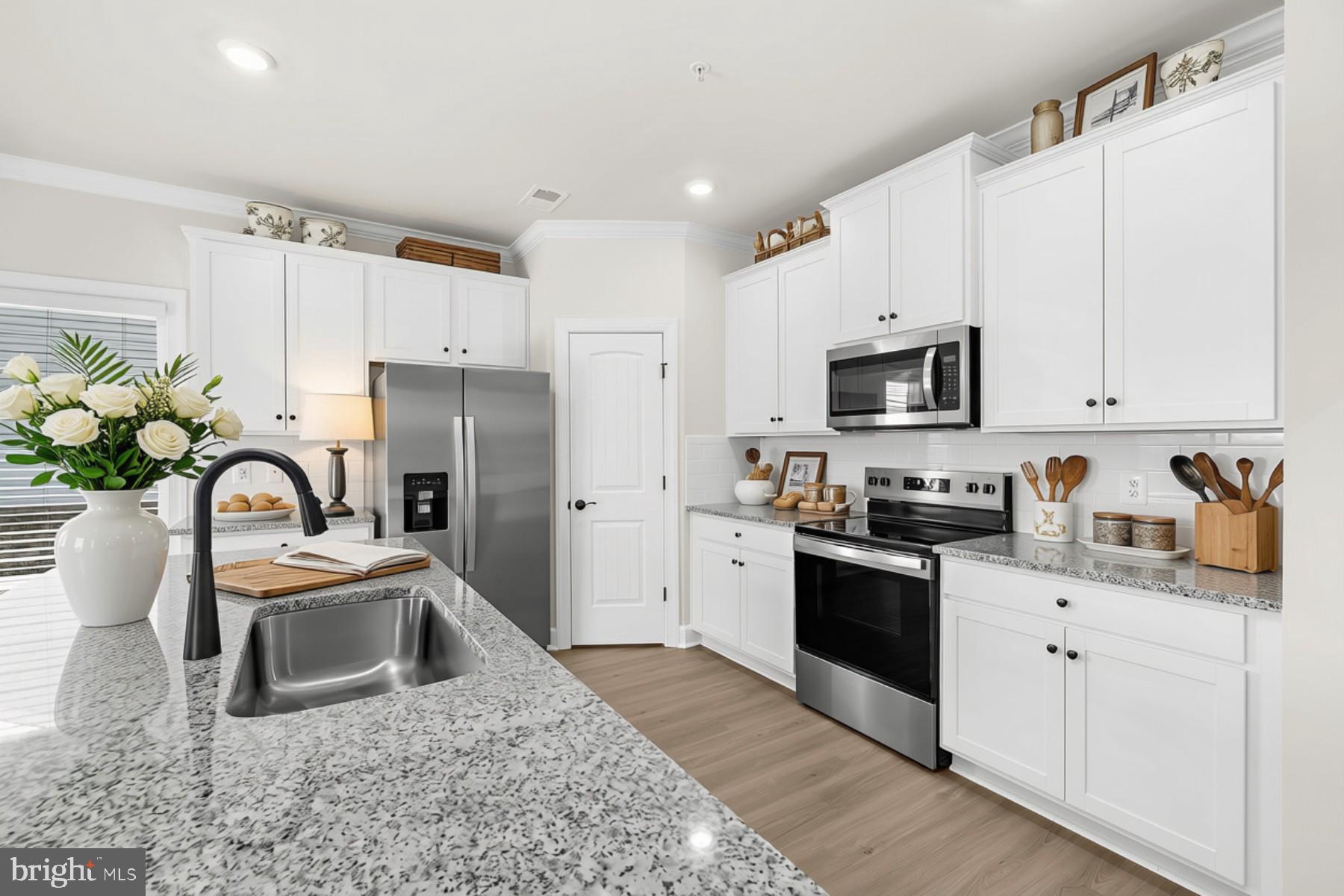 TBD Lot 26 BROMPTON STREET