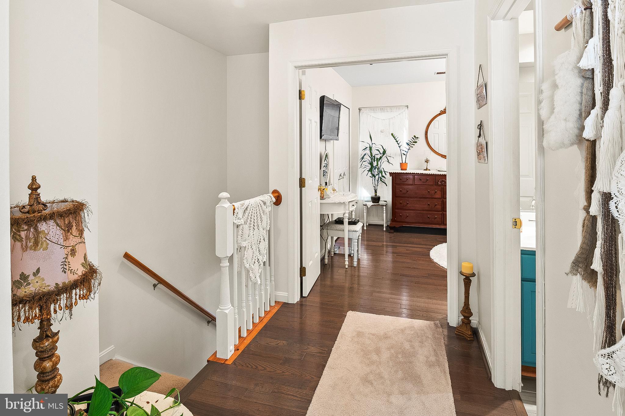 QUAIL RUN SOUTH - Residential