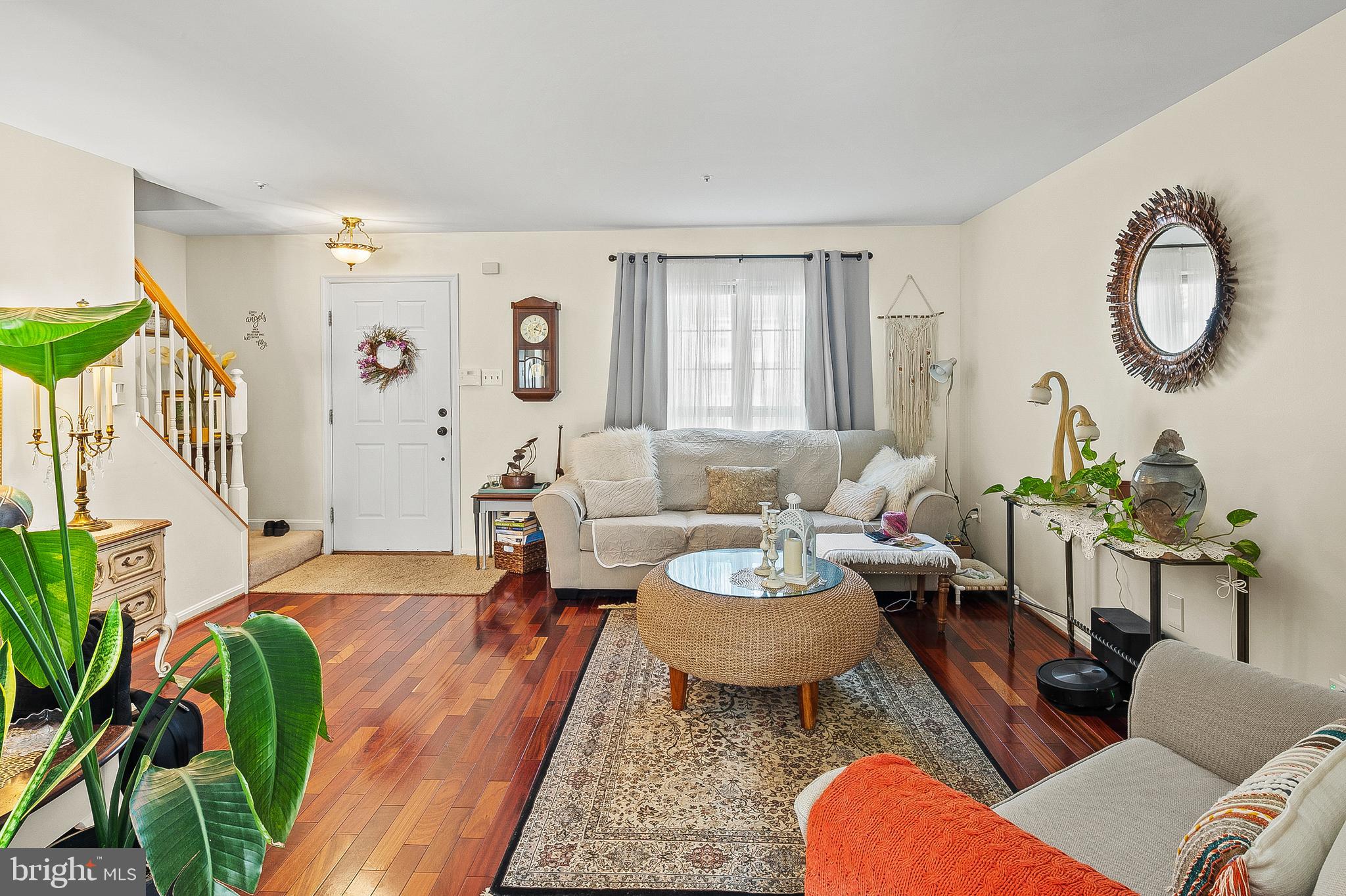 QUAIL RUN SOUTH - Residential