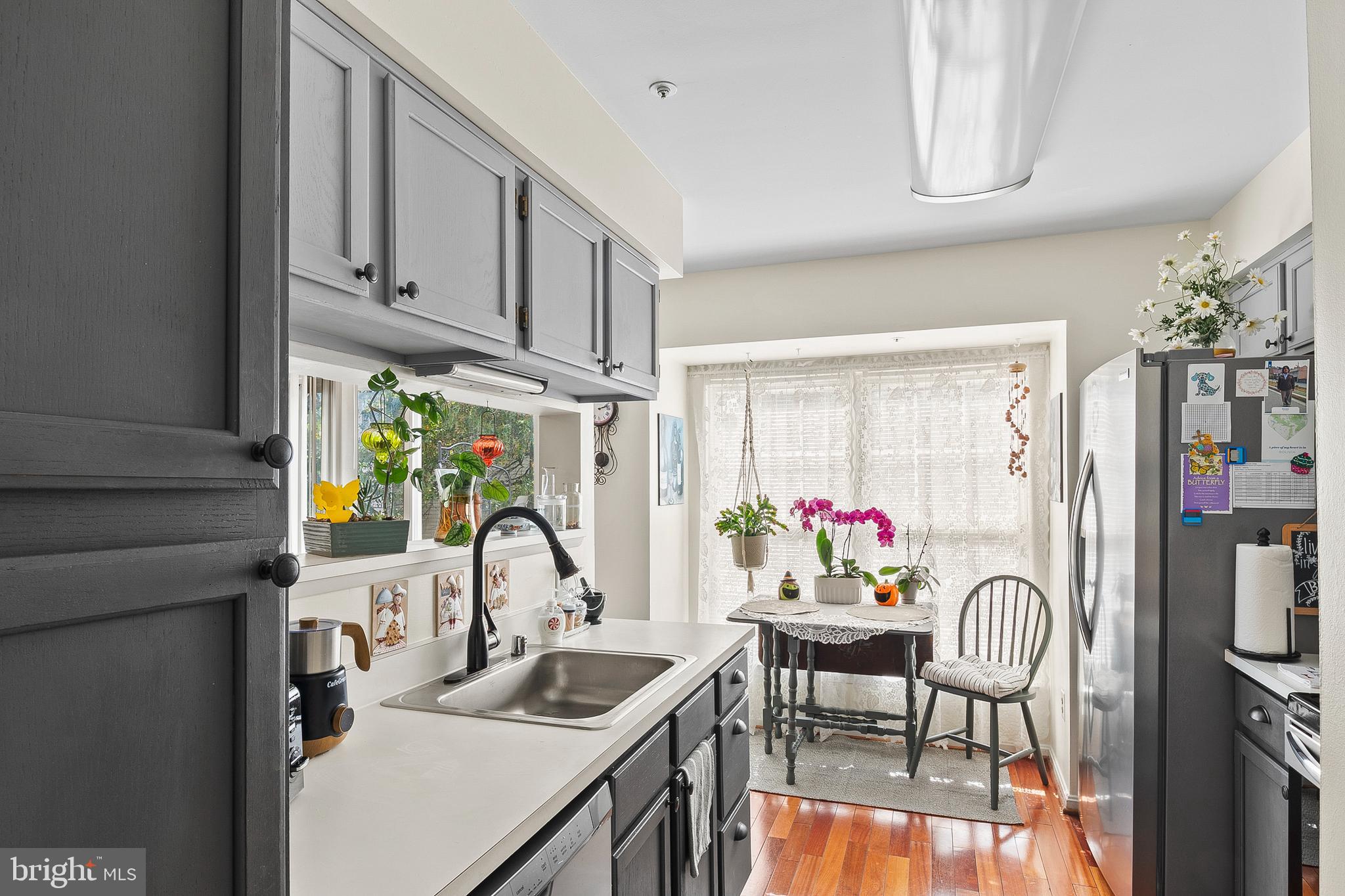 QUAIL RUN SOUTH - Residential