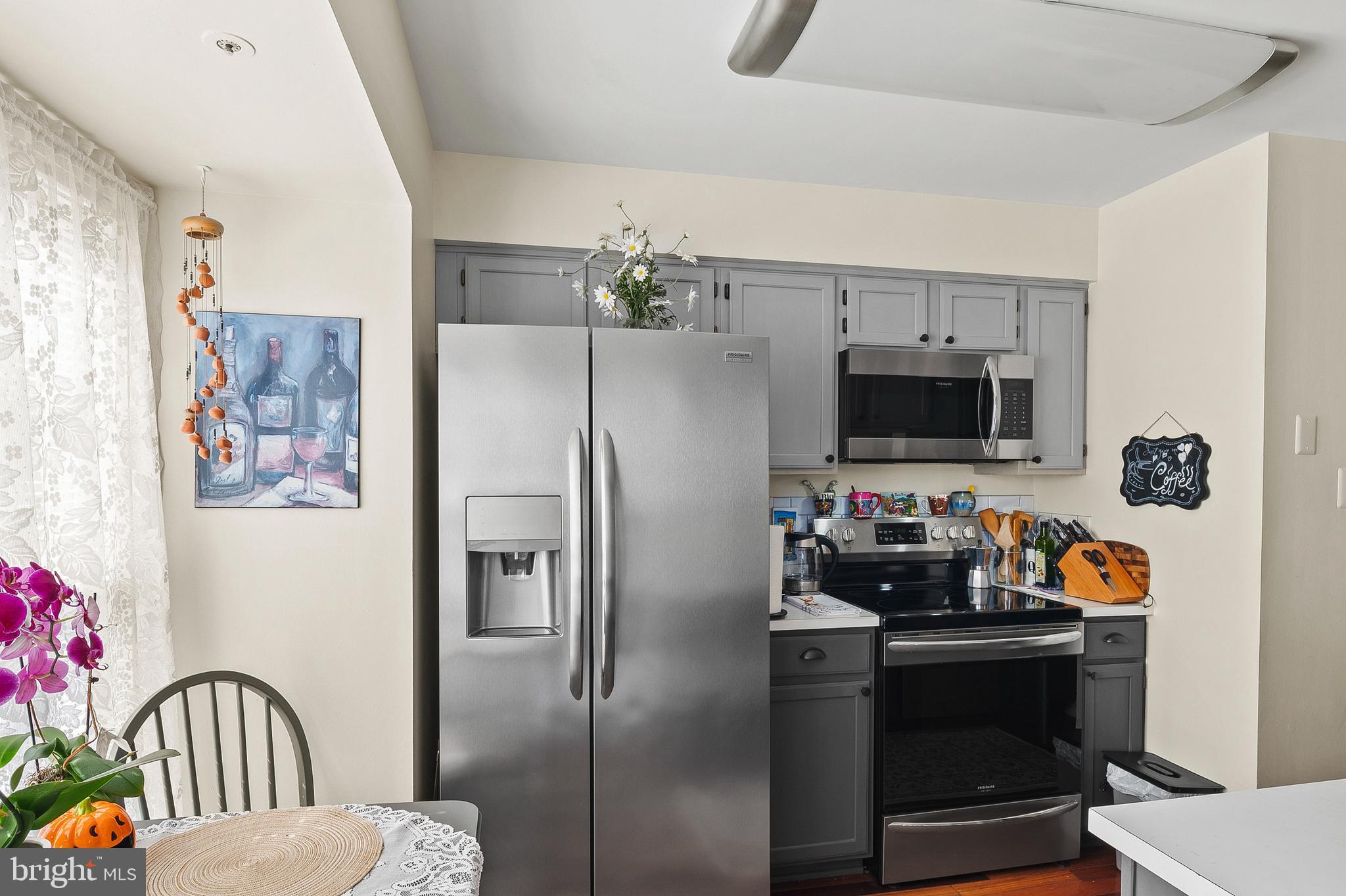 QUAIL RUN SOUTH - Residential