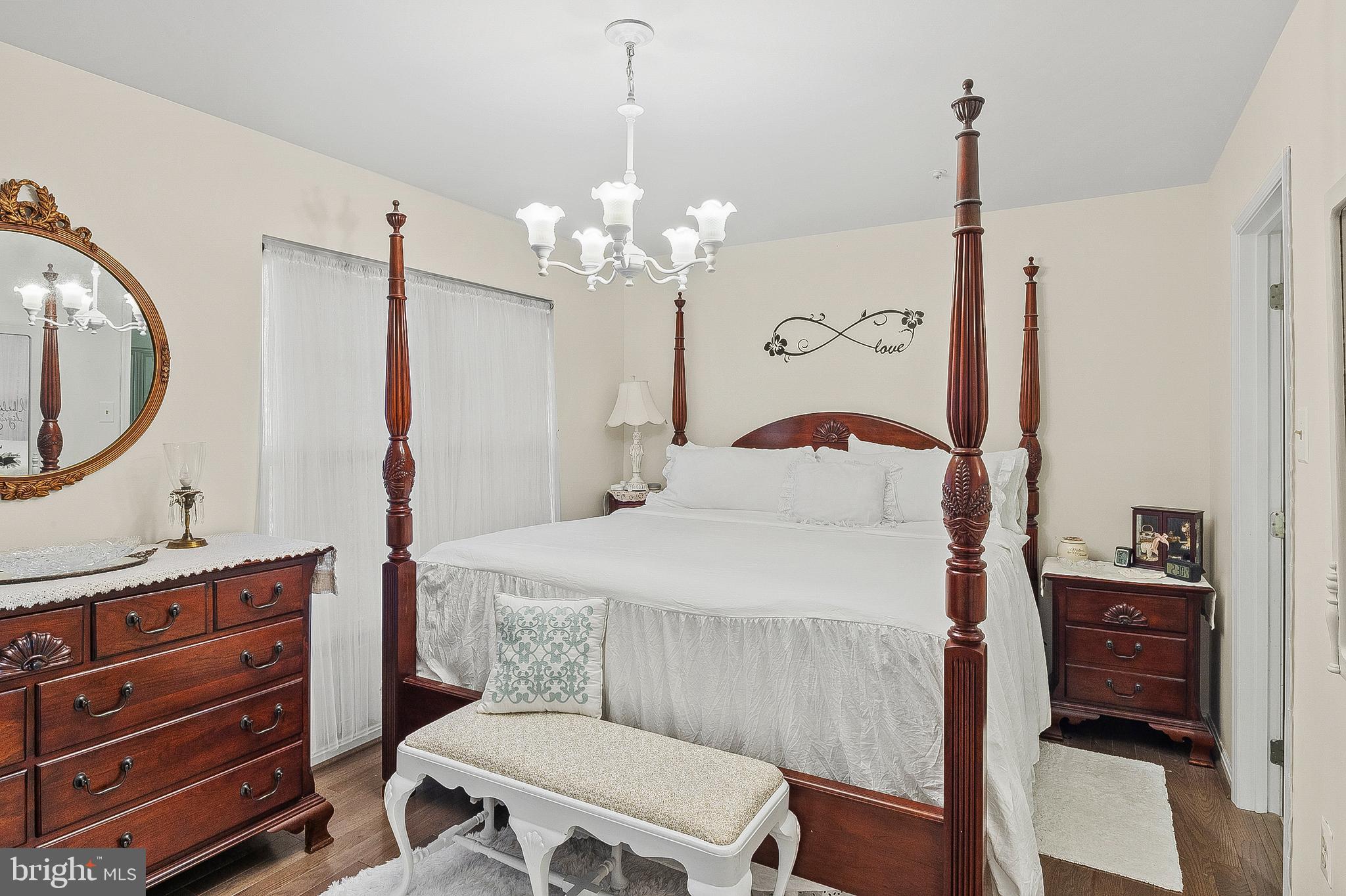 QUAIL RUN SOUTH - Residential