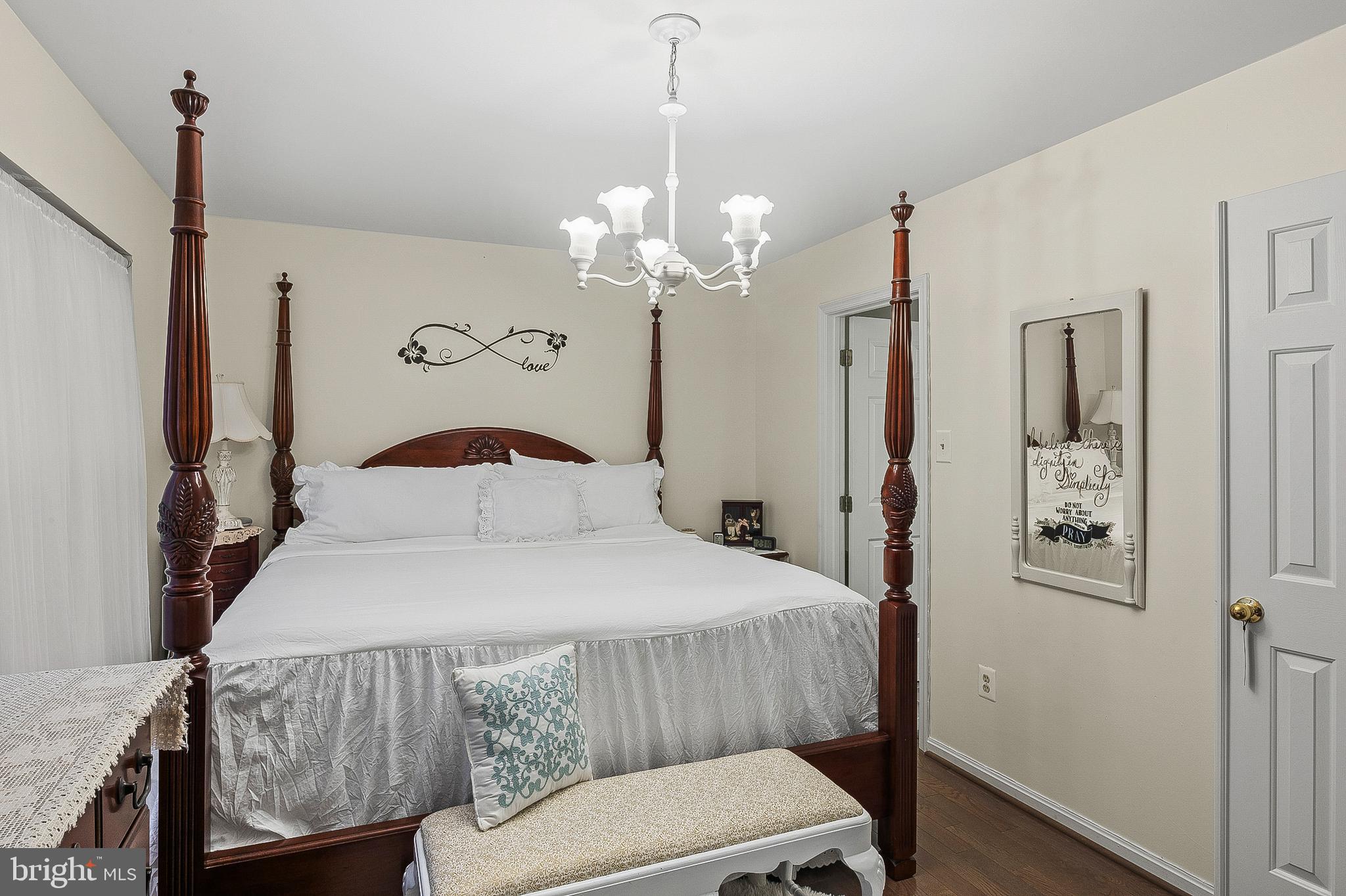 QUAIL RUN SOUTH - Residential