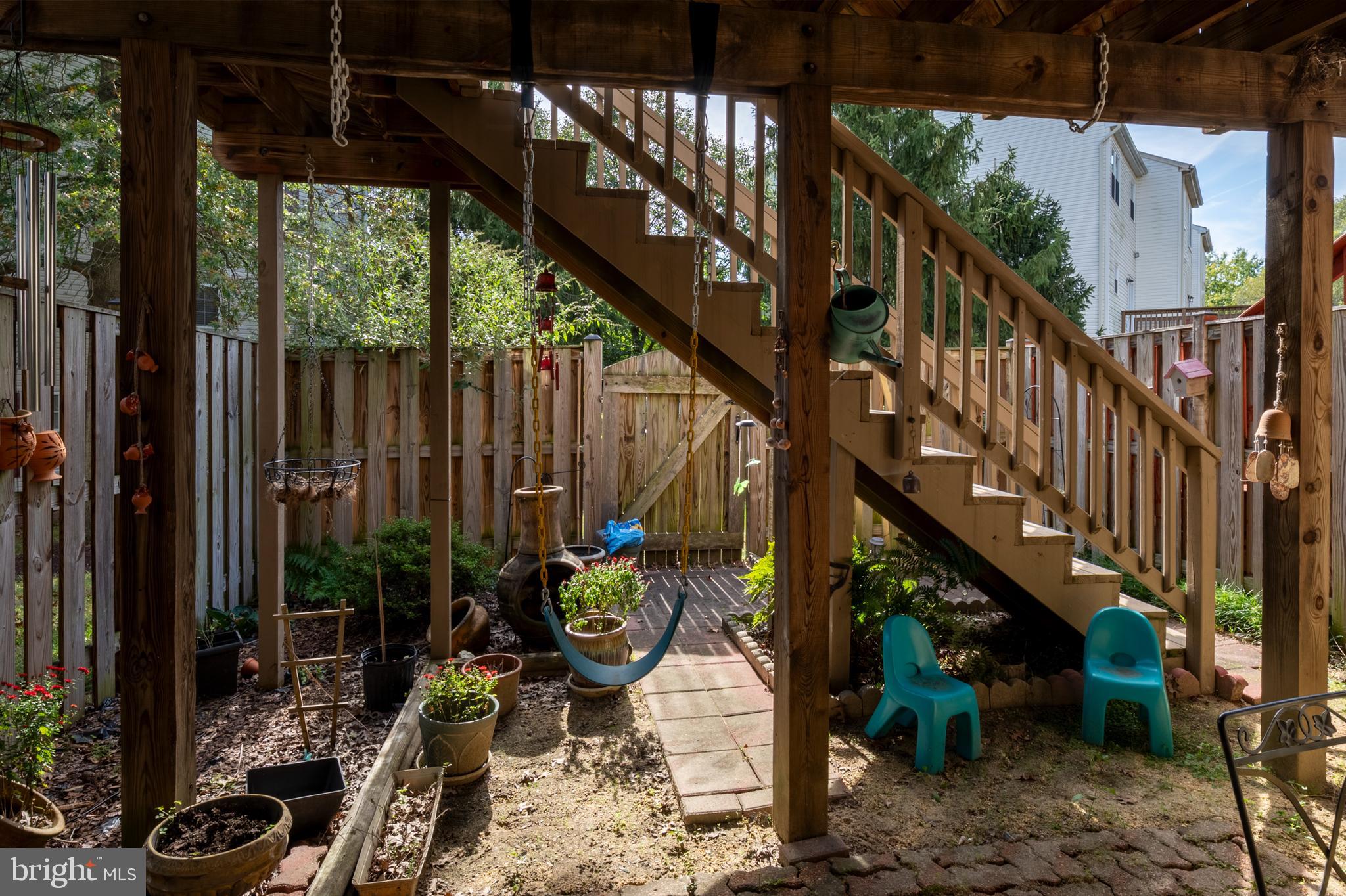 QUAIL RUN SOUTH - Residential