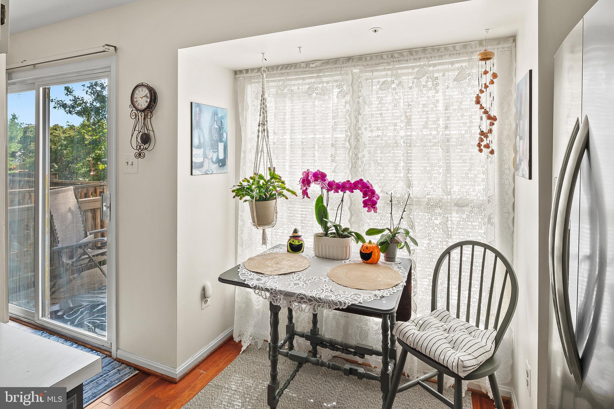 QUAIL RUN SOUTH - Residential