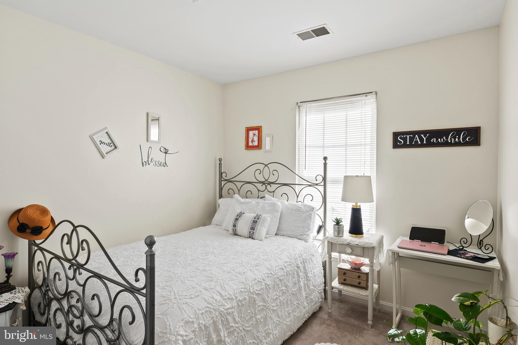 QUAIL RUN SOUTH - Residential