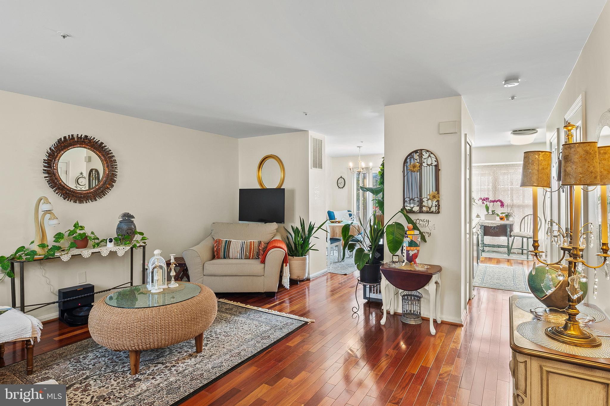 QUAIL RUN SOUTH - Residential