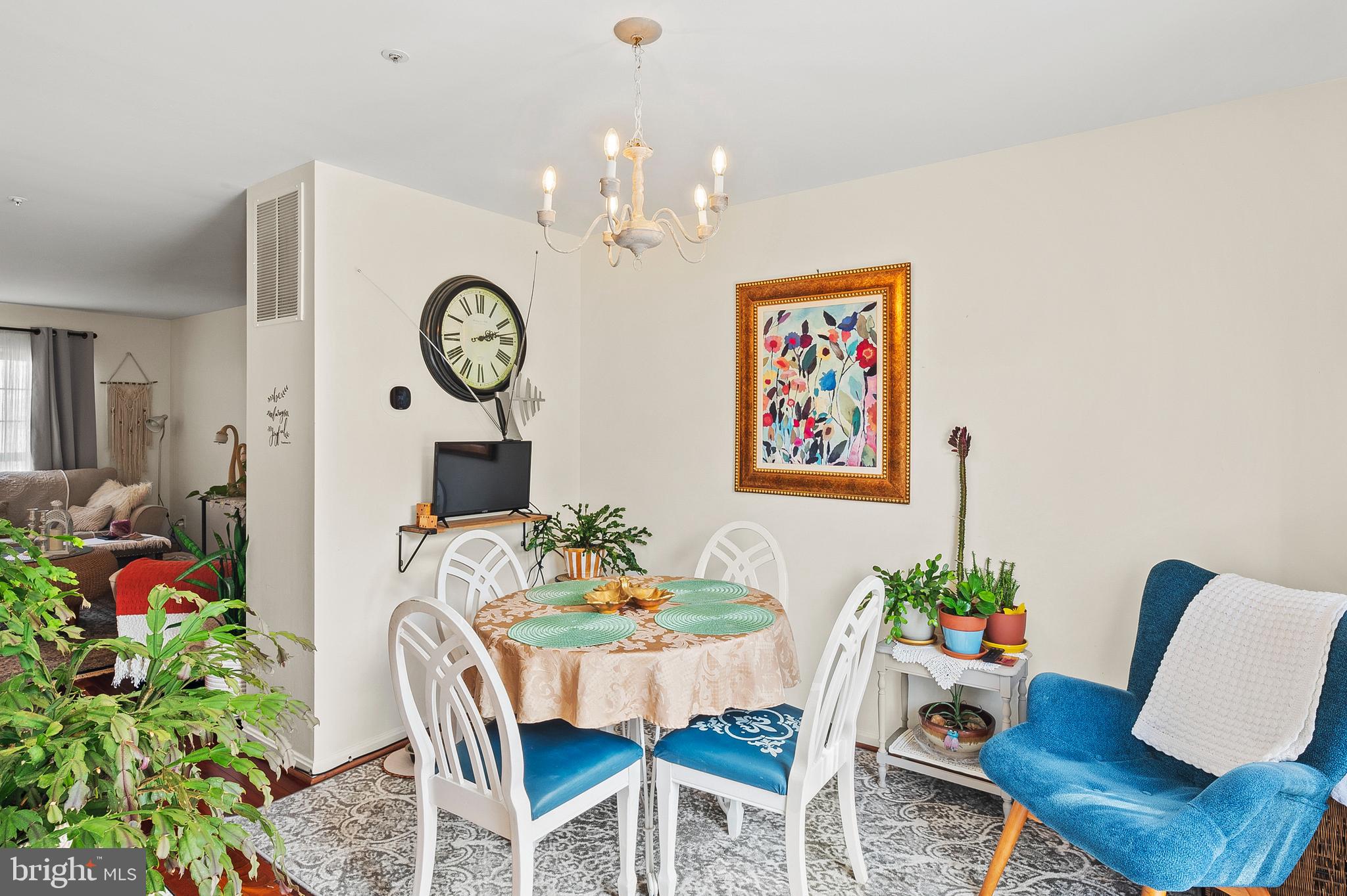 QUAIL RUN SOUTH - Residential