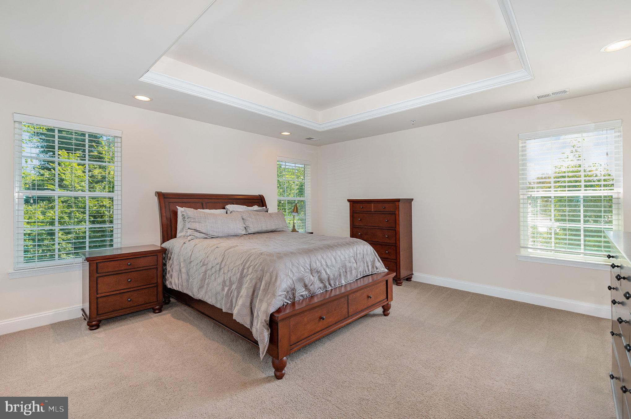 WINDLASS OVERLOOK - Residential