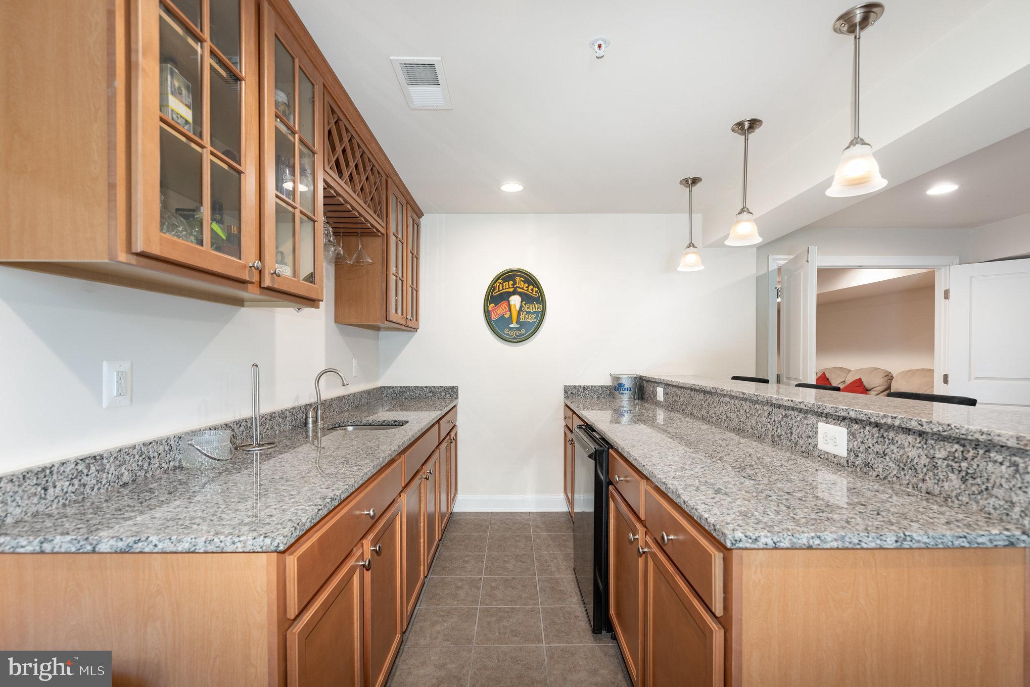 WINDLASS OVERLOOK - Residential