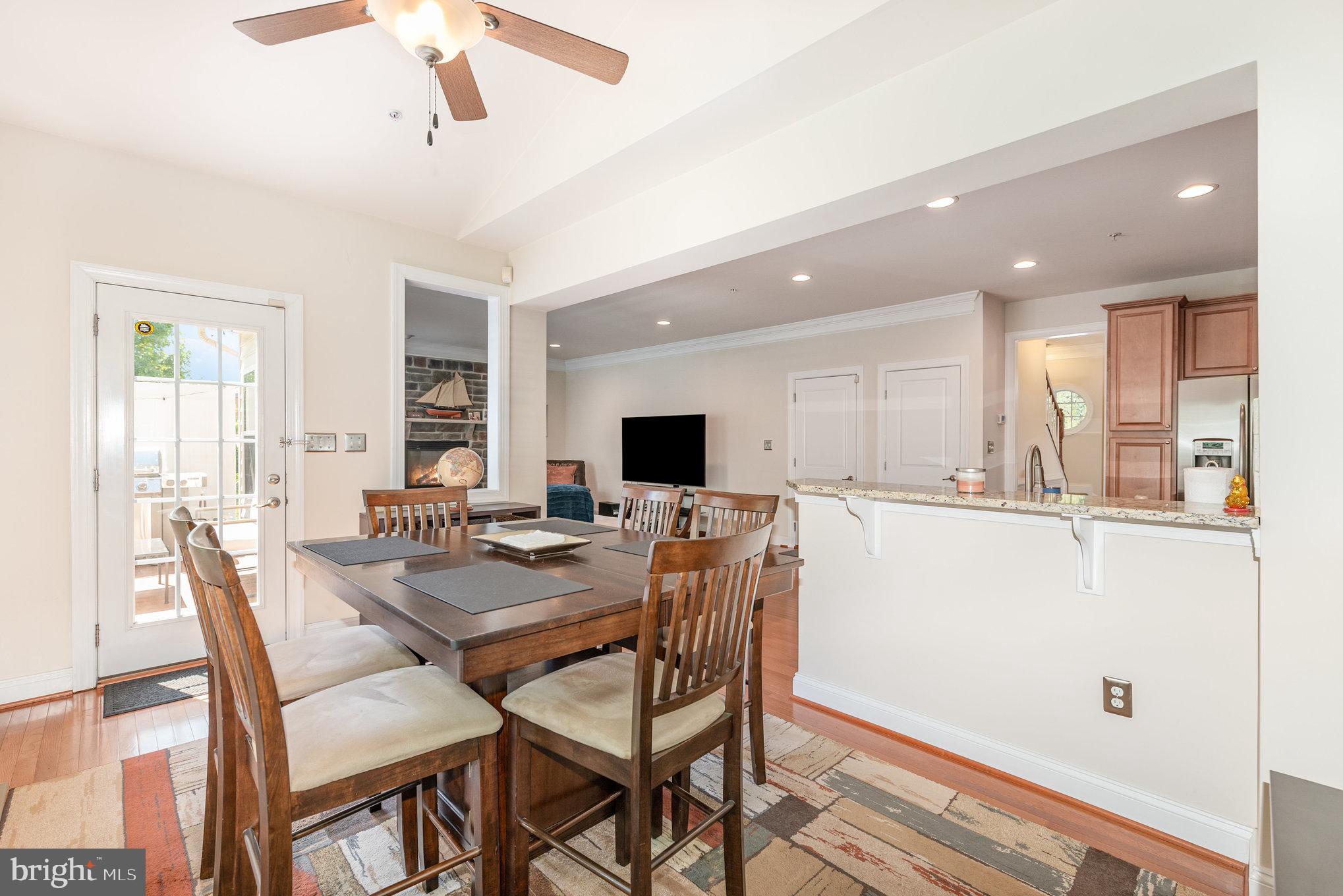 WINDLASS OVERLOOK - Residential