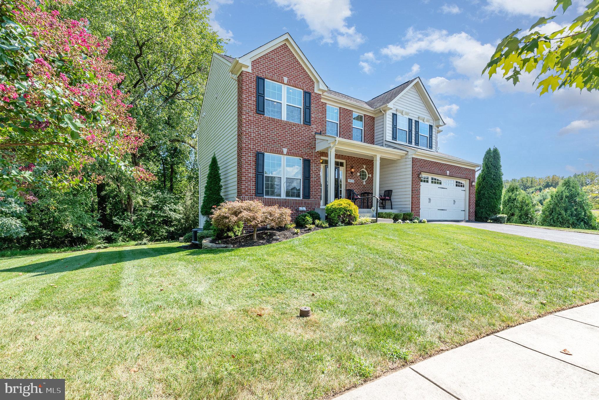 WINDLASS OVERLOOK - Residential