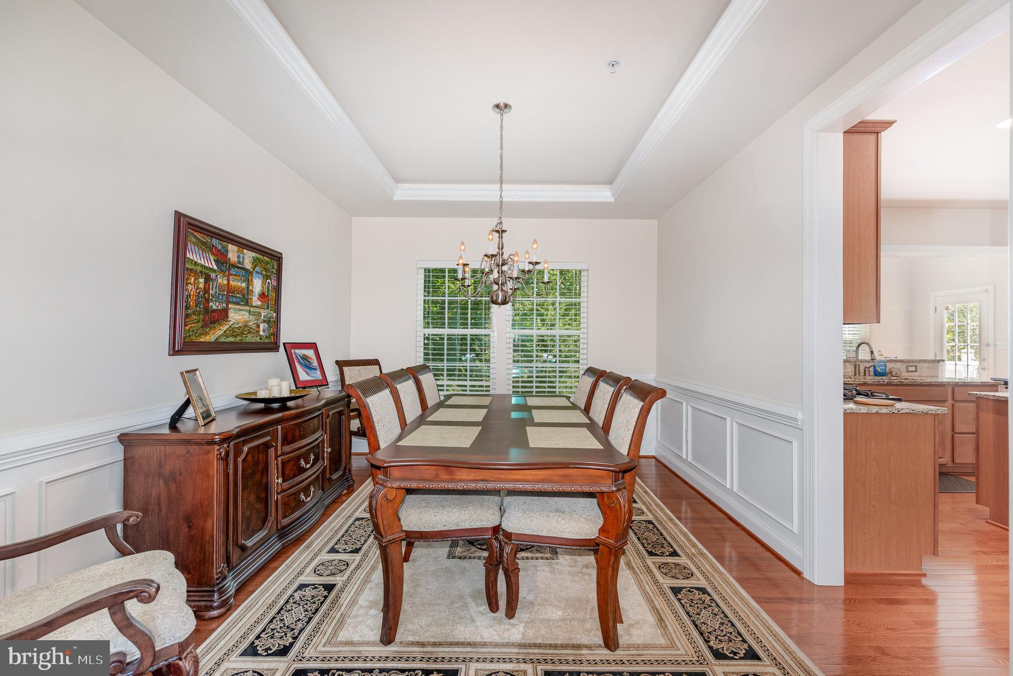 WINDLASS OVERLOOK - Residential