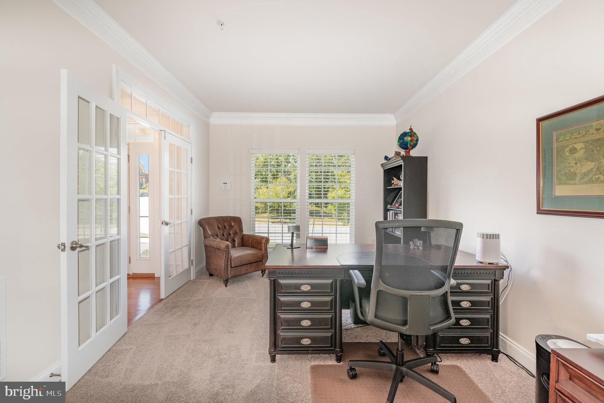 WINDLASS OVERLOOK - Residential