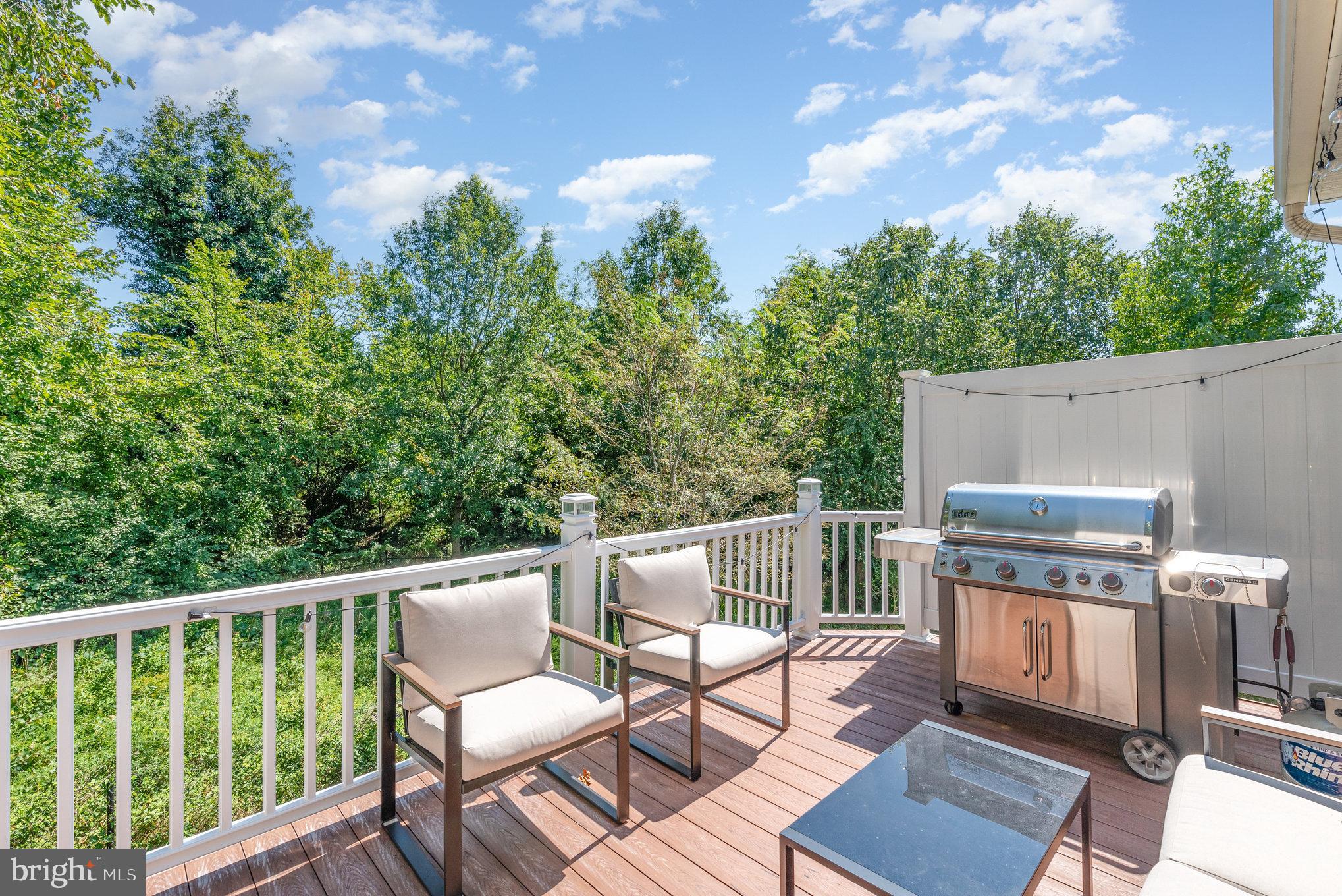 WINDLASS OVERLOOK - Residential