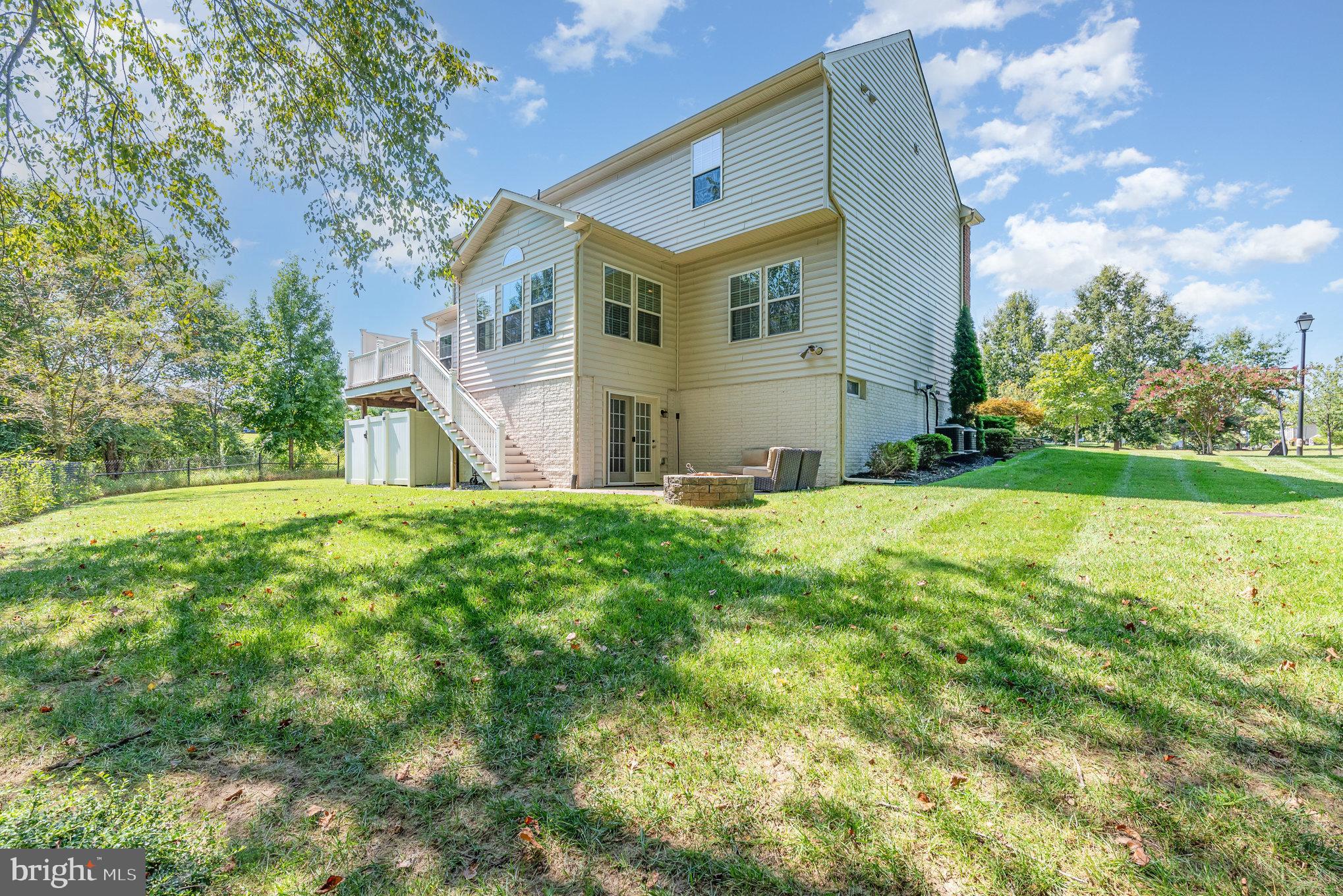 WINDLASS OVERLOOK - Residential