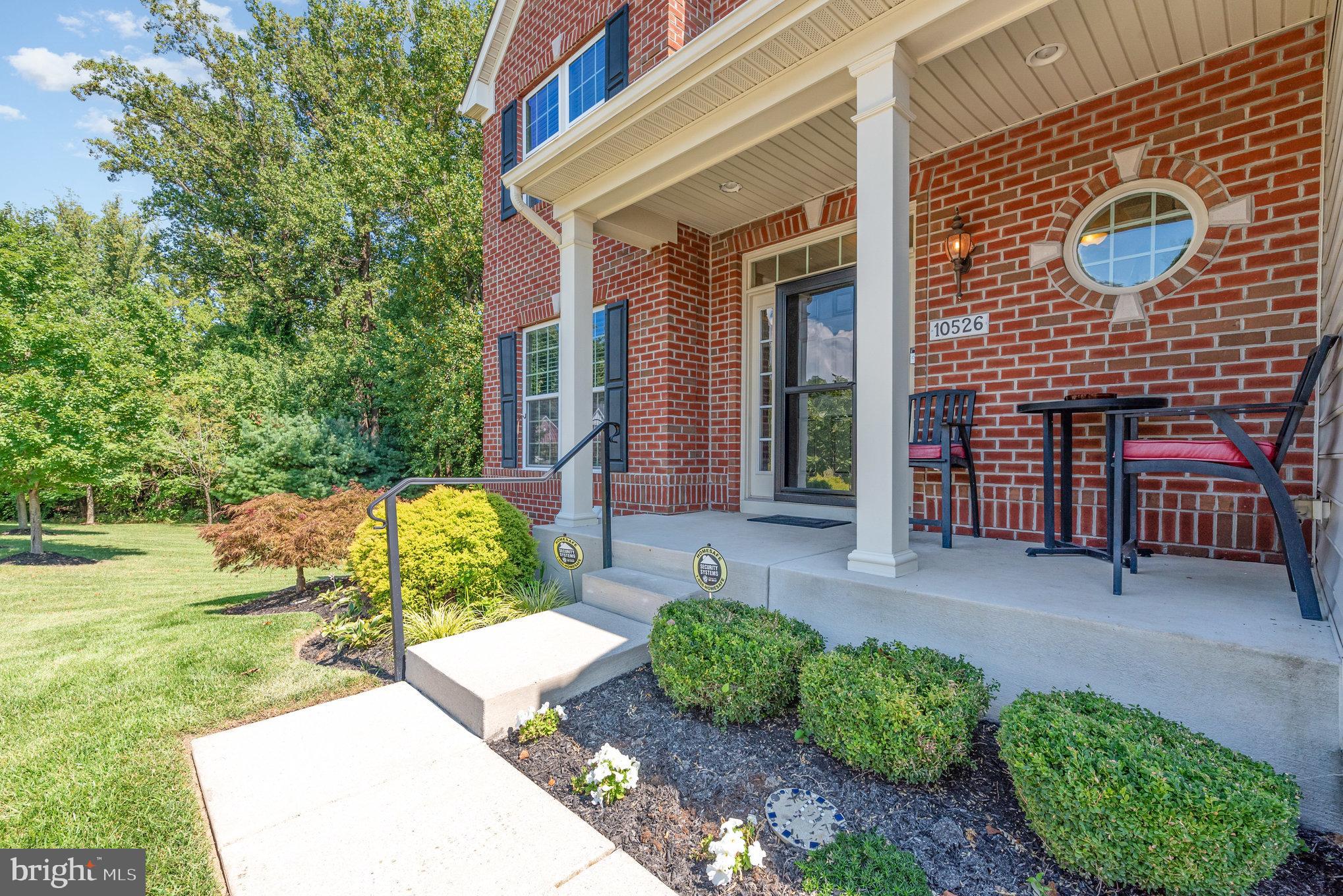 WINDLASS OVERLOOK - Residential