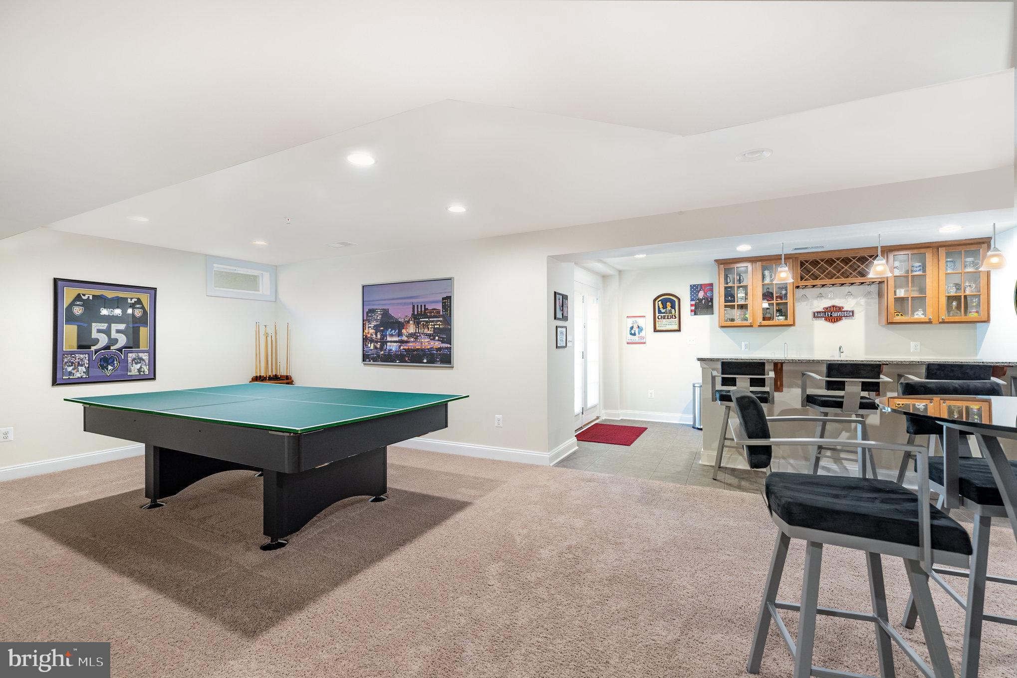 WINDLASS OVERLOOK - Residential