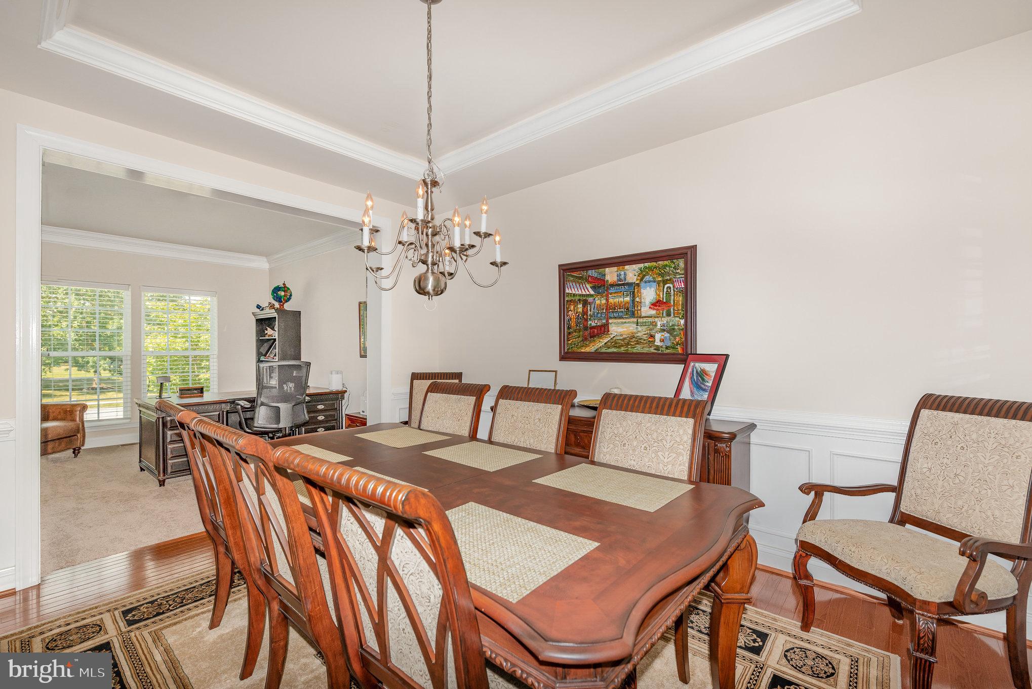 WINDLASS OVERLOOK - Residential