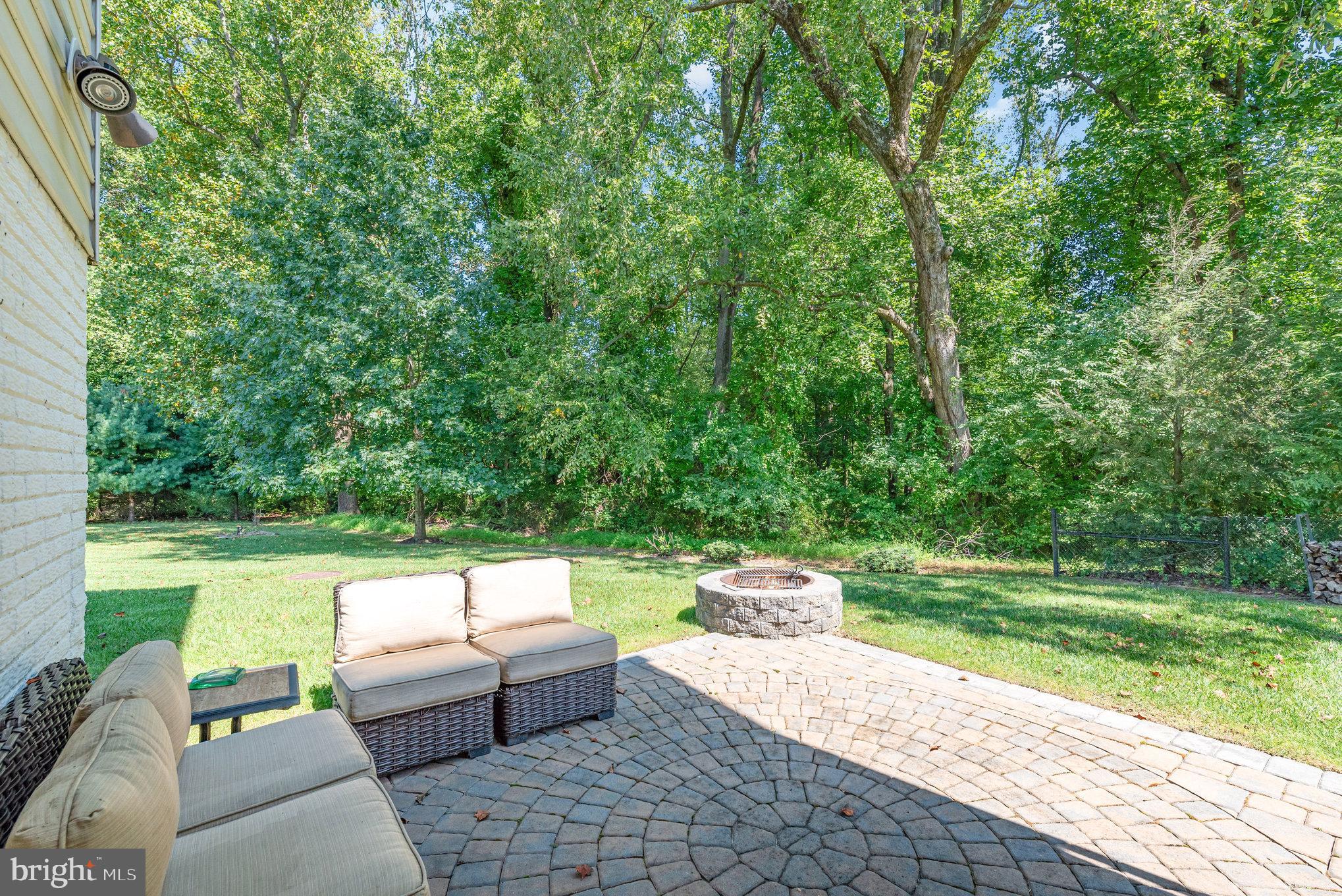 WINDLASS OVERLOOK - Residential