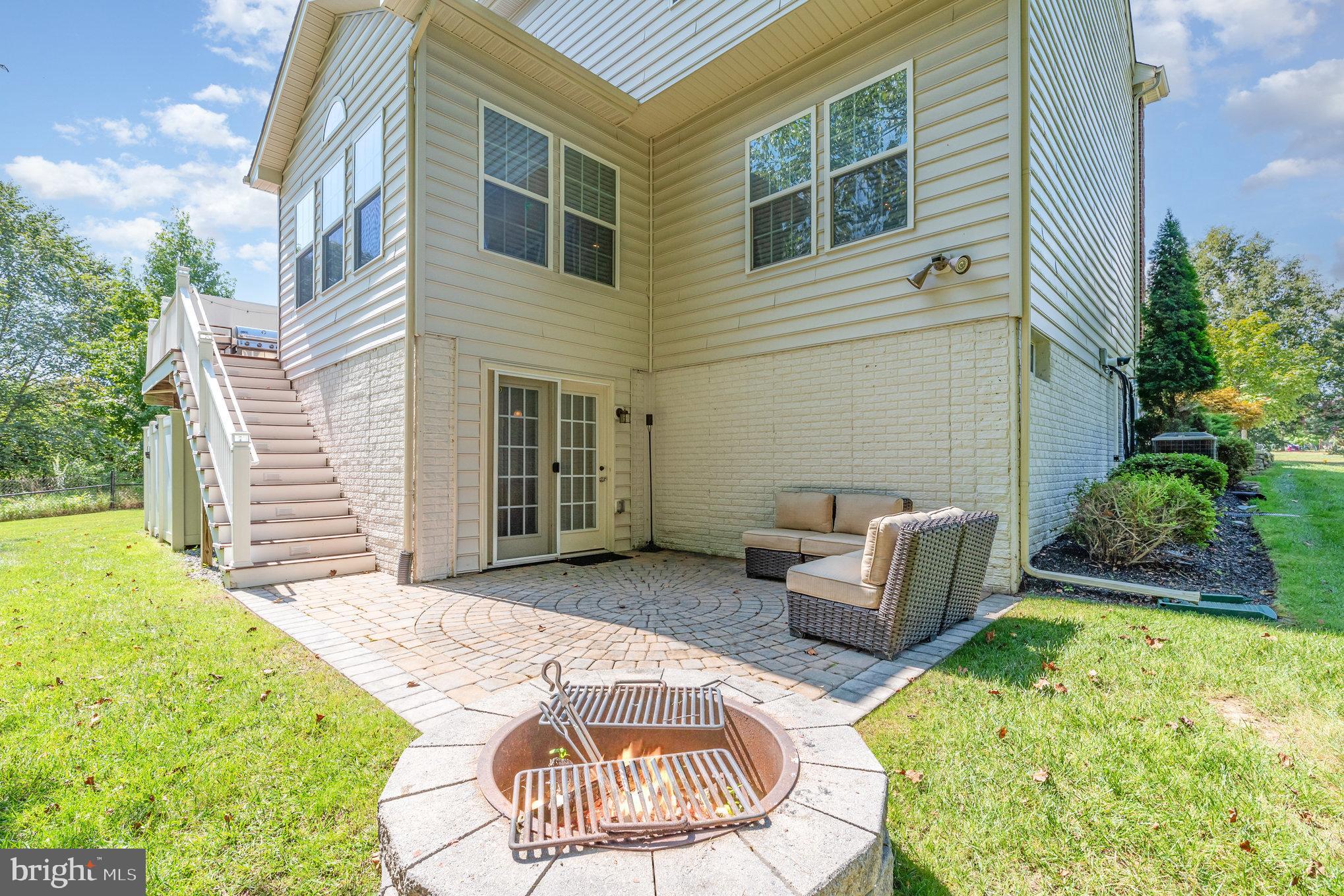 WINDLASS OVERLOOK - Residential