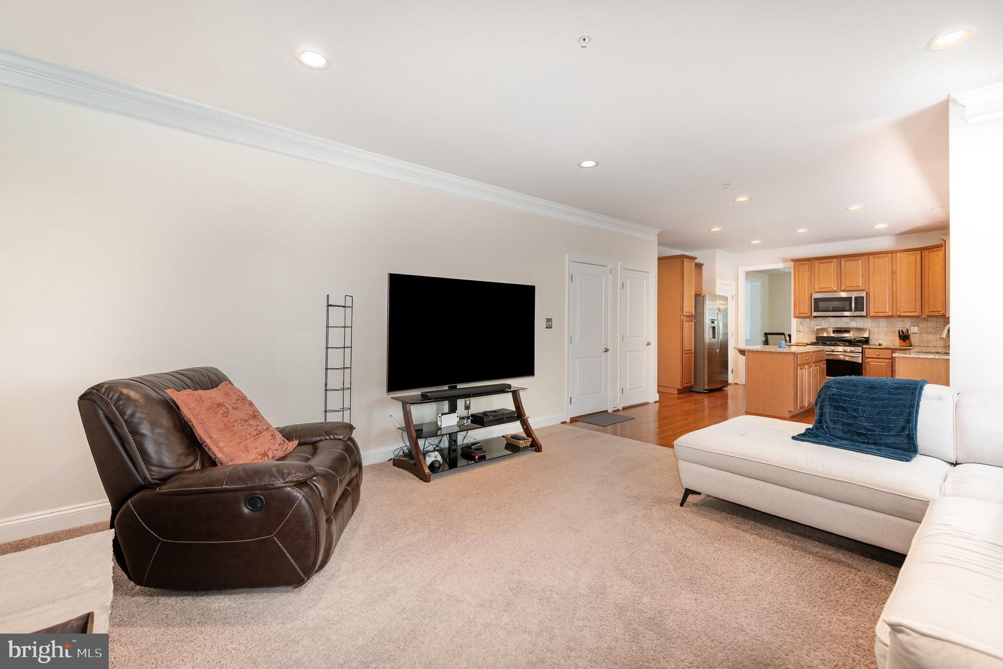 WINDLASS OVERLOOK - Residential