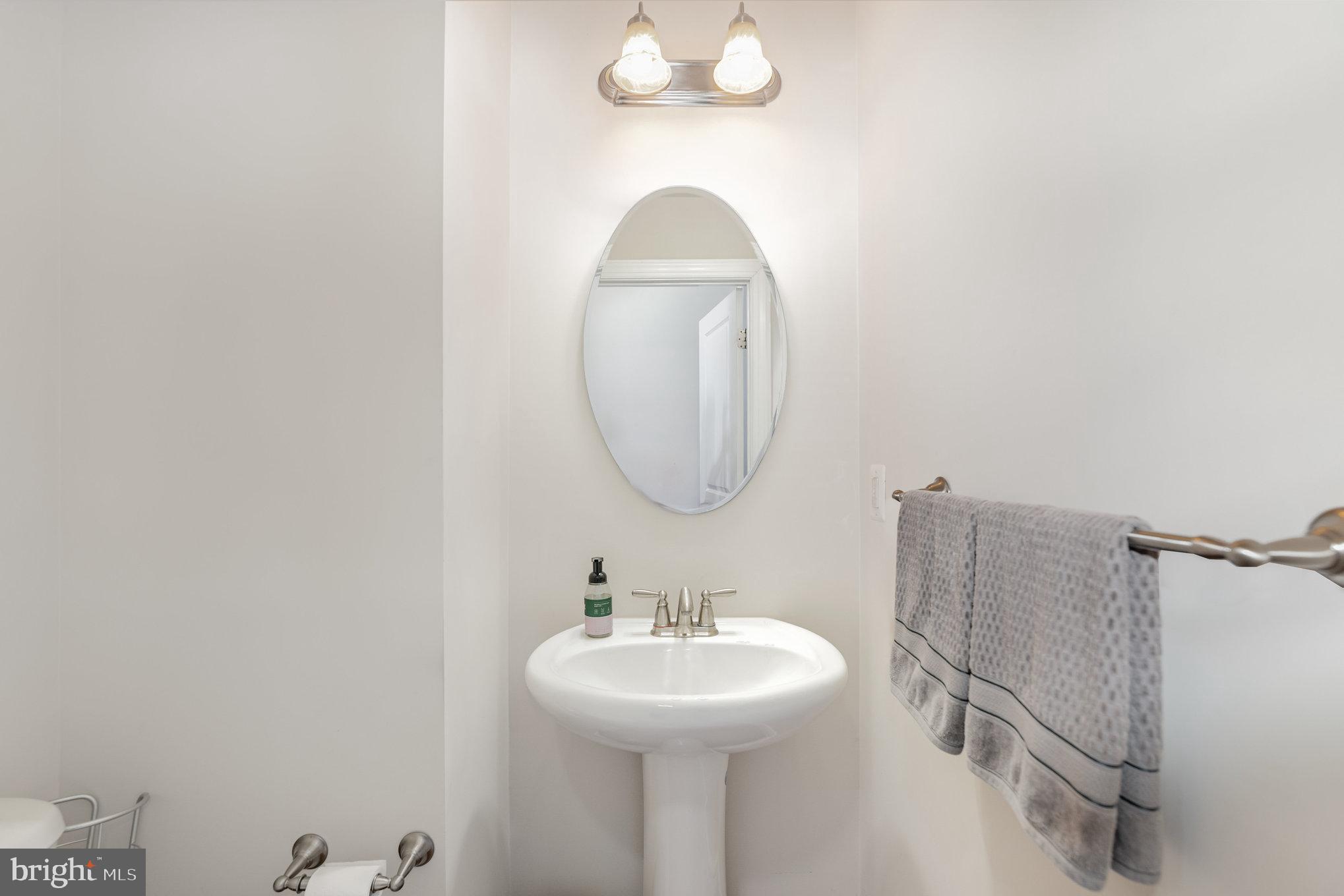 WINDLASS OVERLOOK - Residential