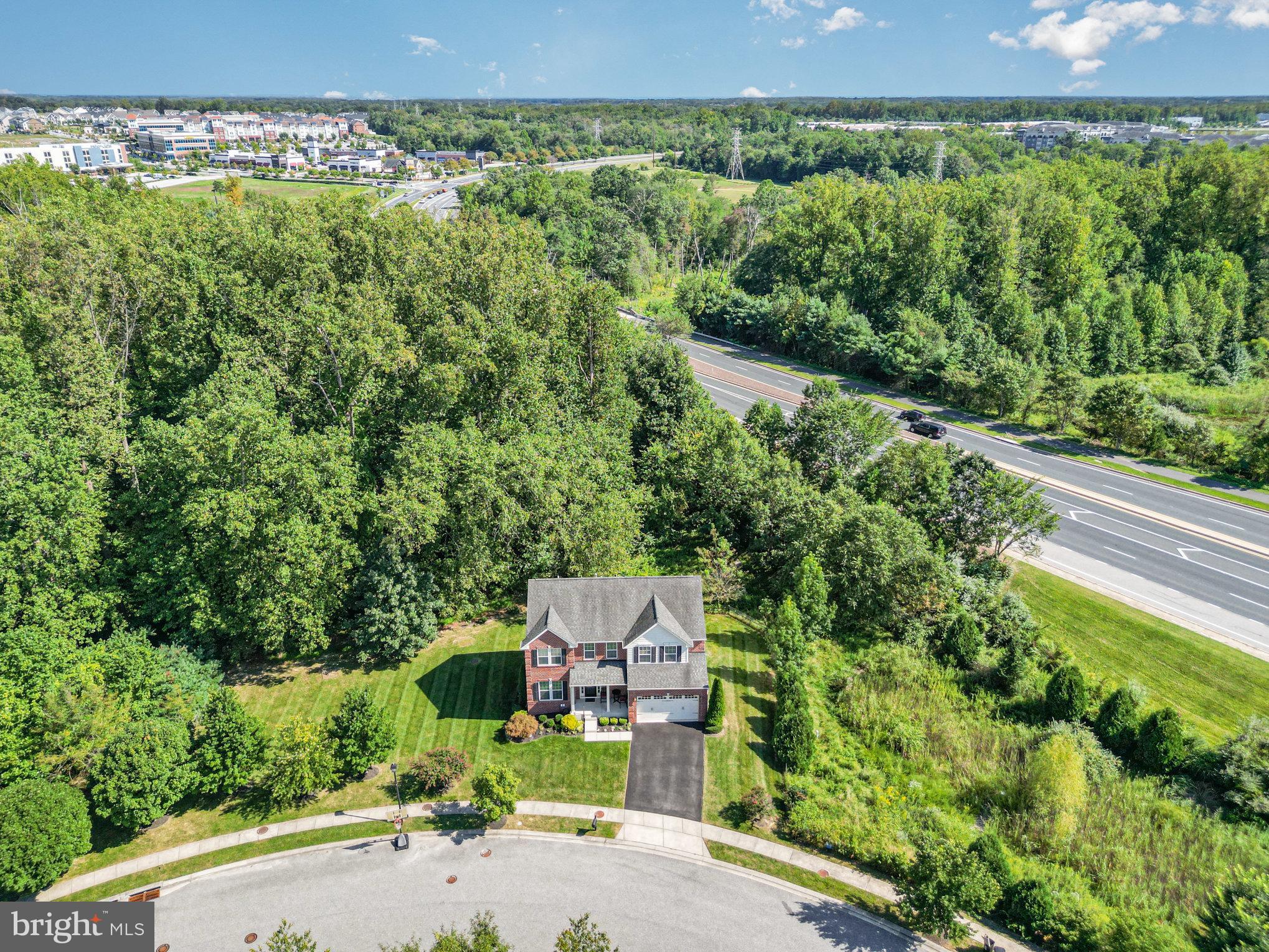 WINDLASS OVERLOOK - Residential