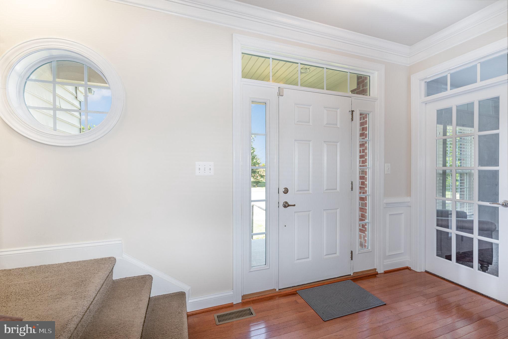 WINDLASS OVERLOOK - Residential