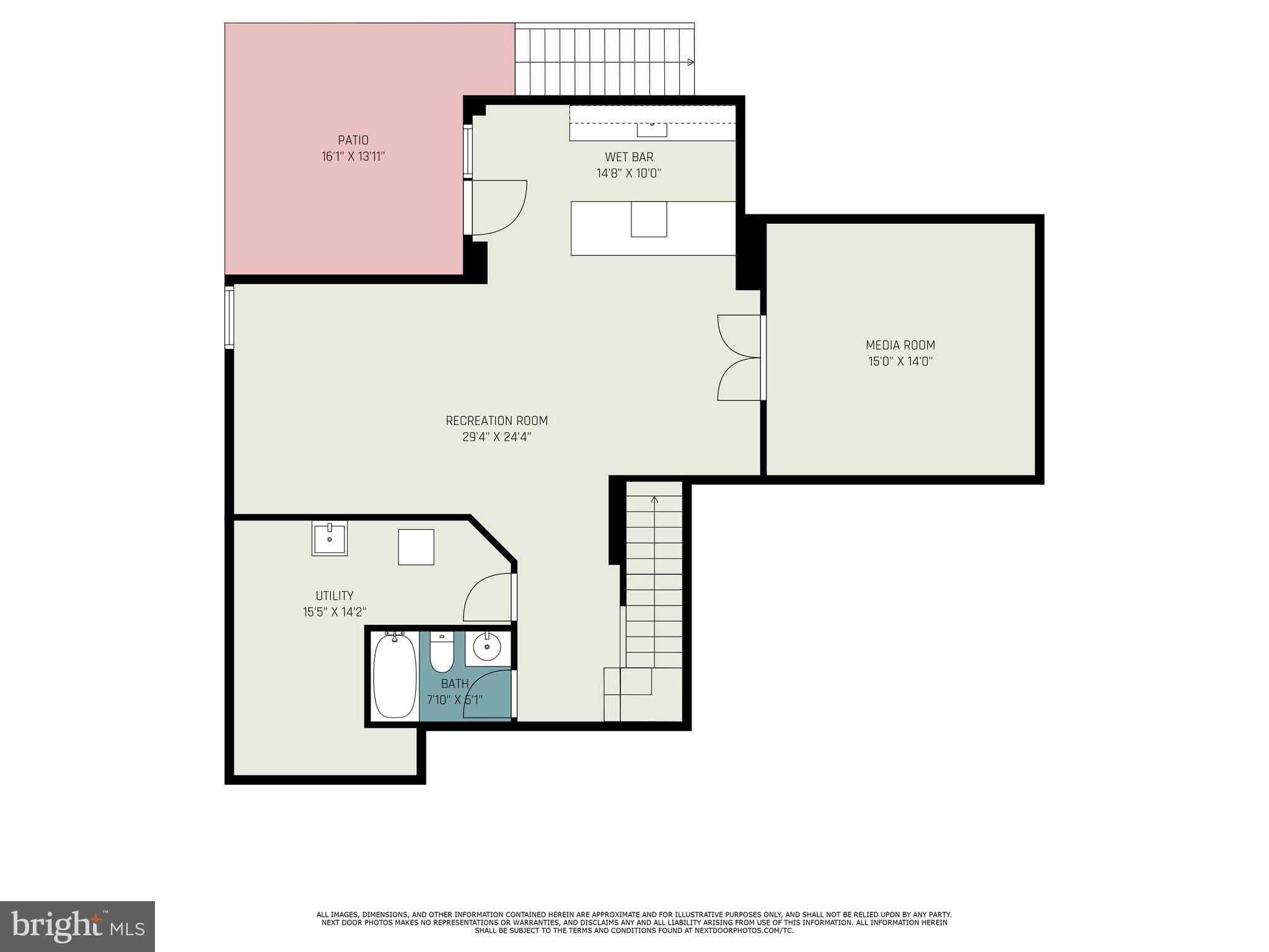 WINDLASS OVERLOOK - Residential