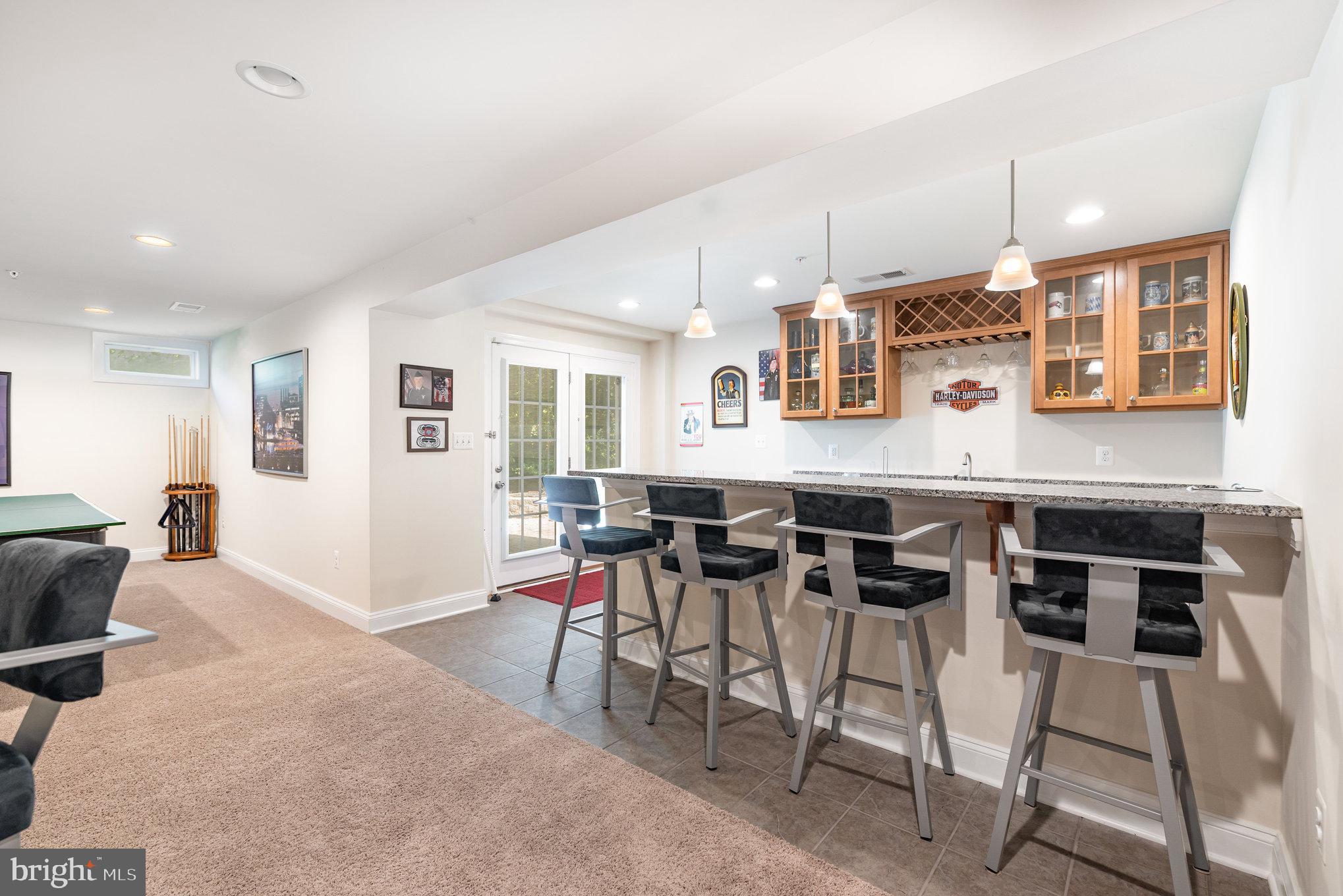 WINDLASS OVERLOOK - Residential