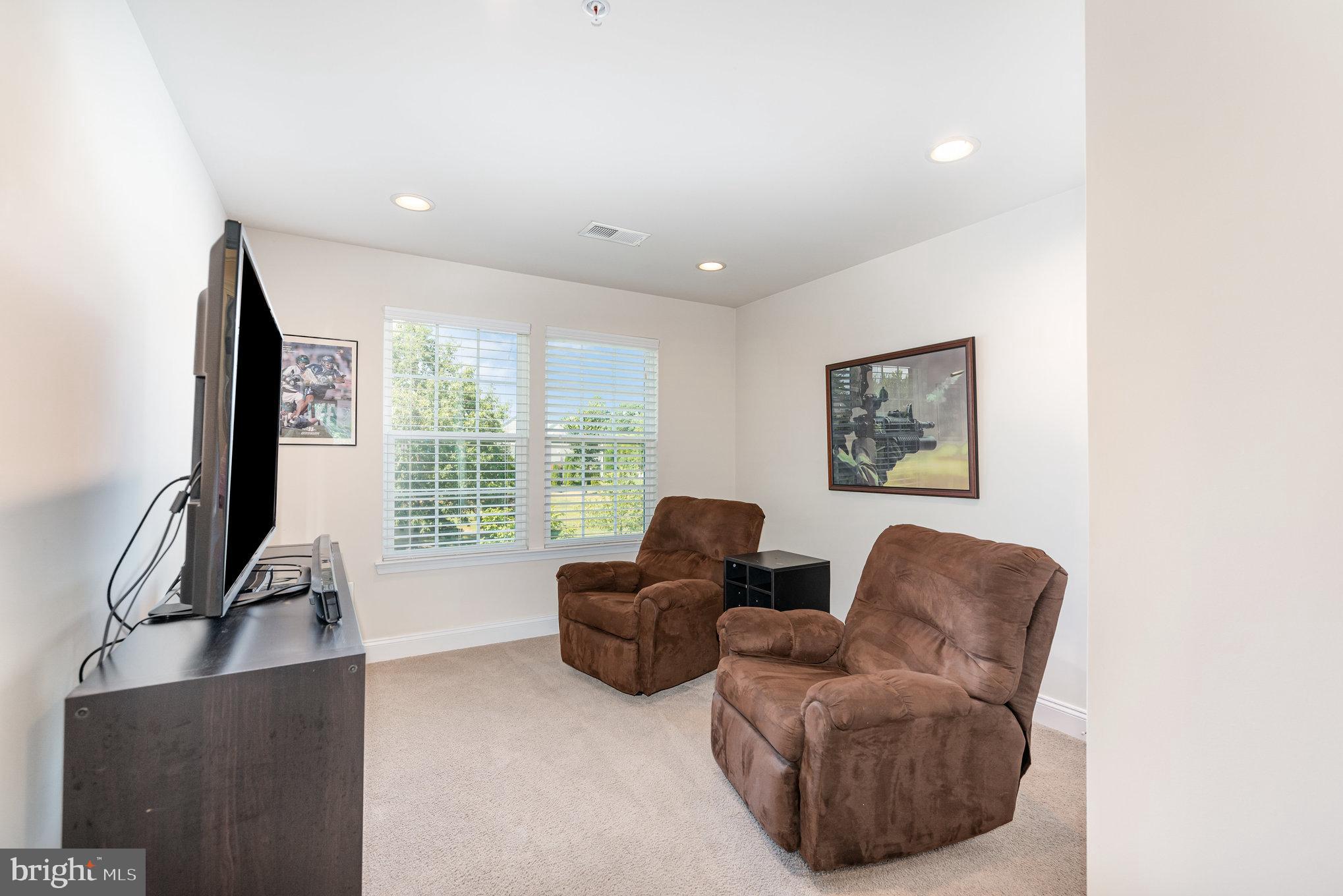 WINDLASS OVERLOOK - Residential