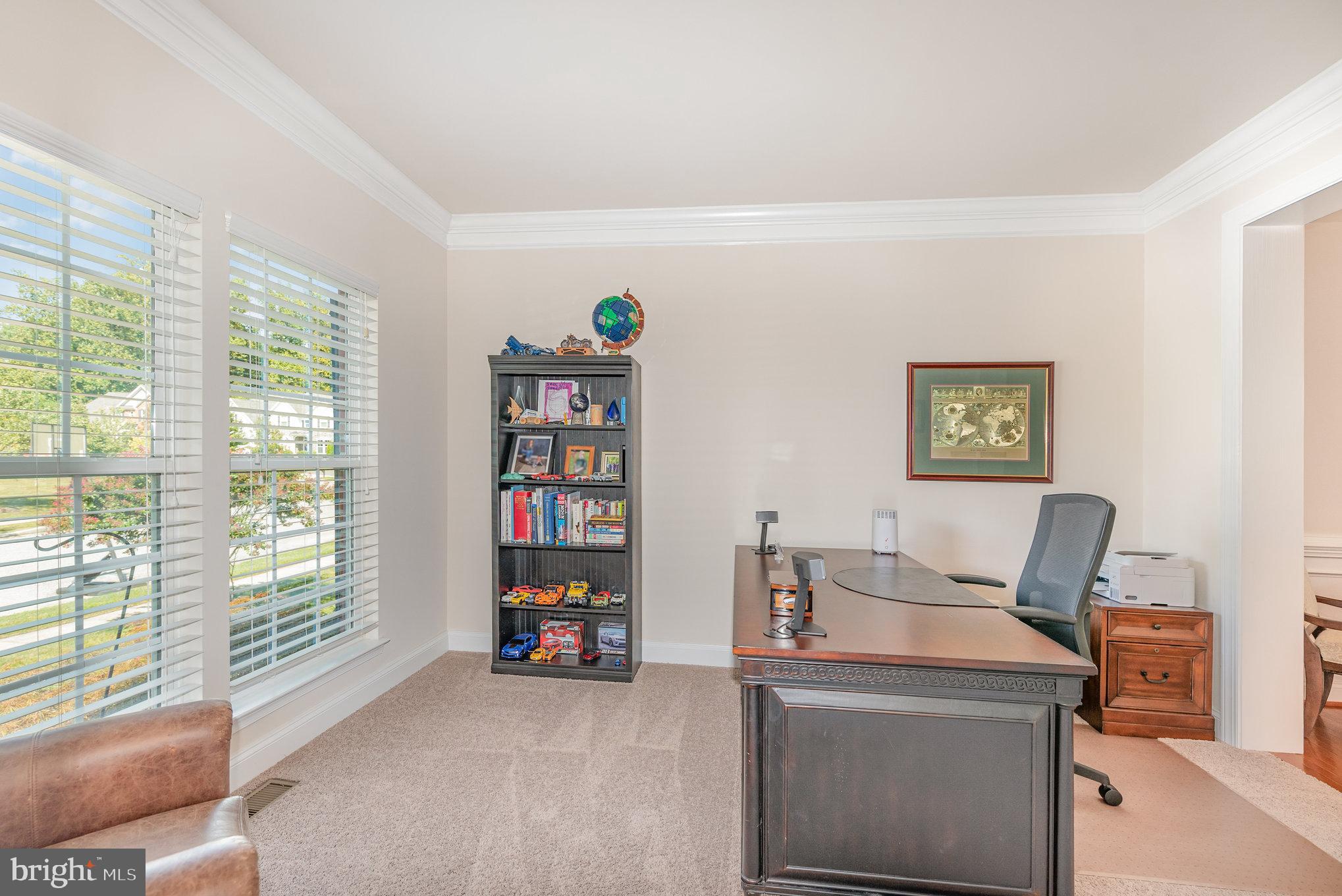 WINDLASS OVERLOOK - Residential