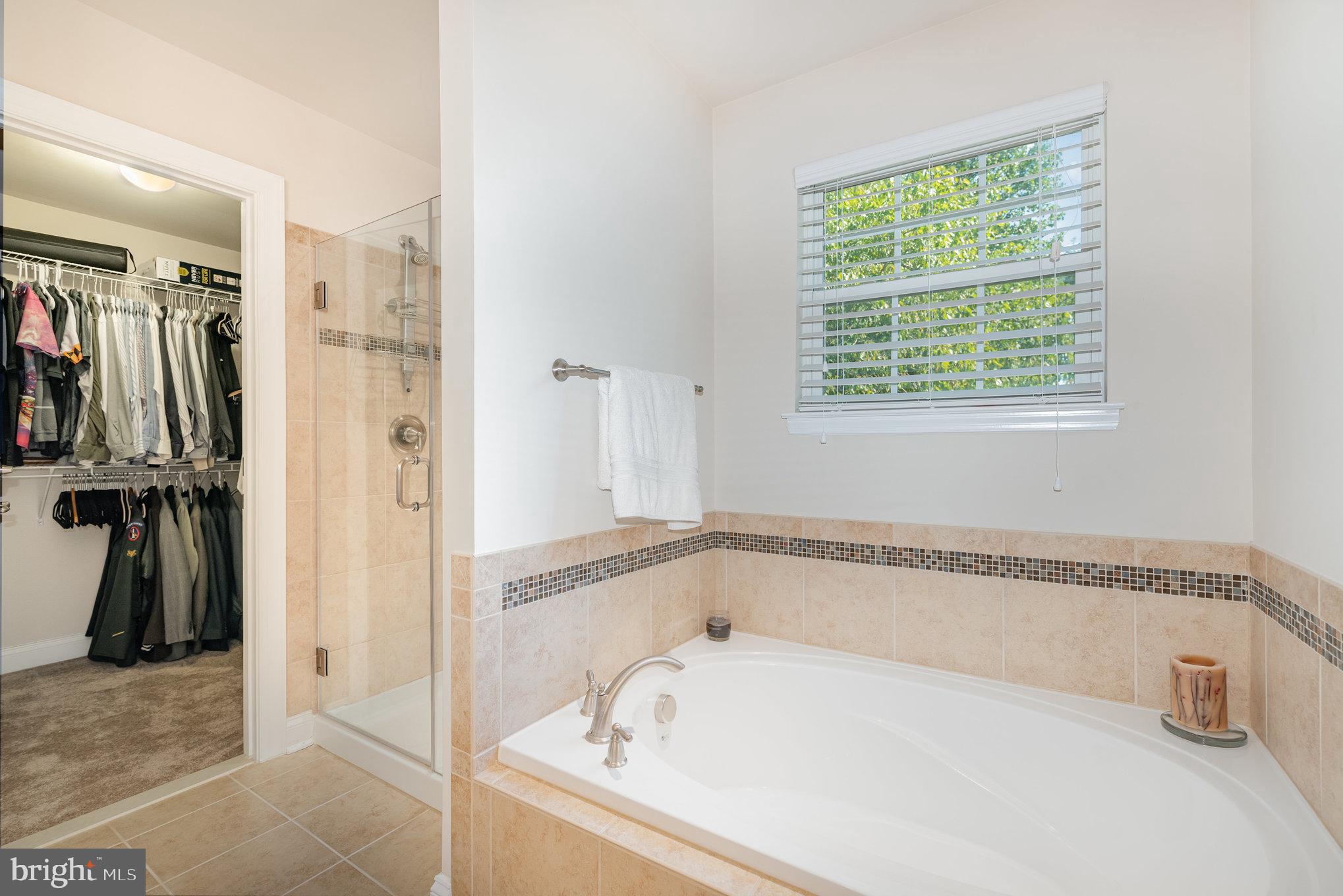 WINDLASS OVERLOOK - Residential