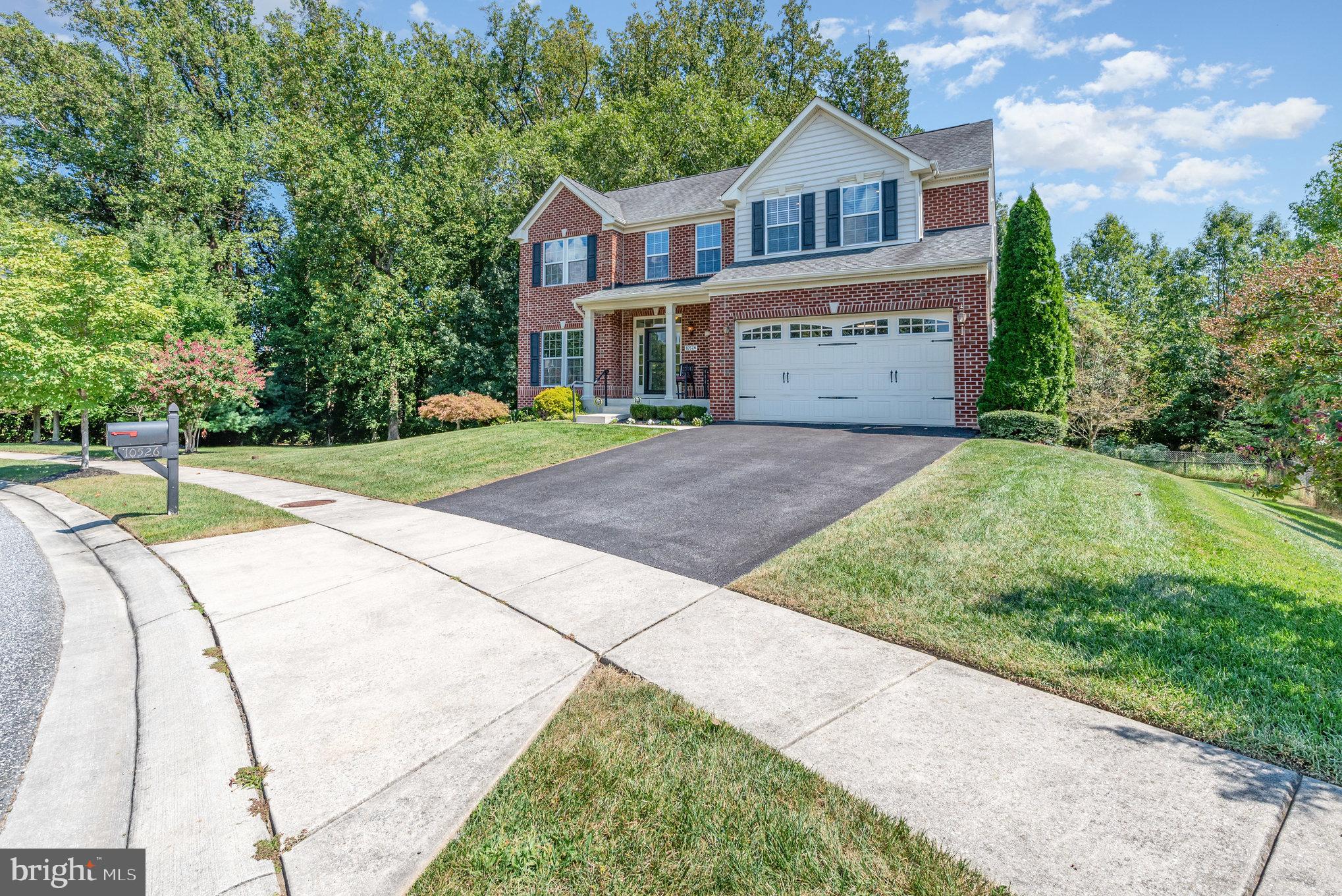 WINDLASS OVERLOOK - Residential