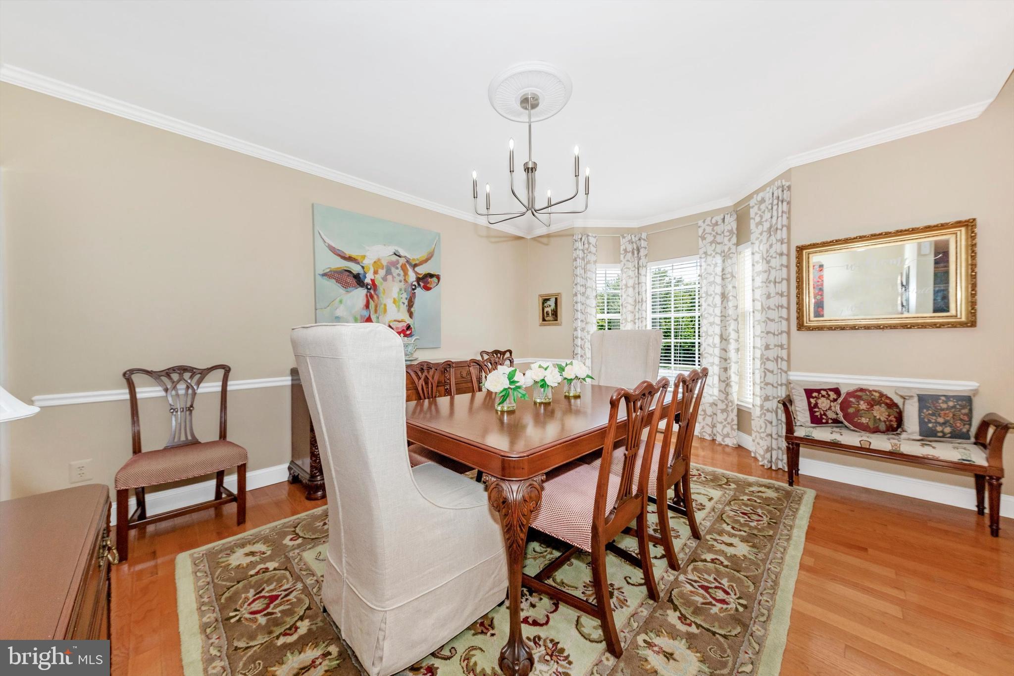 6332 SPRING FOREST ROAD