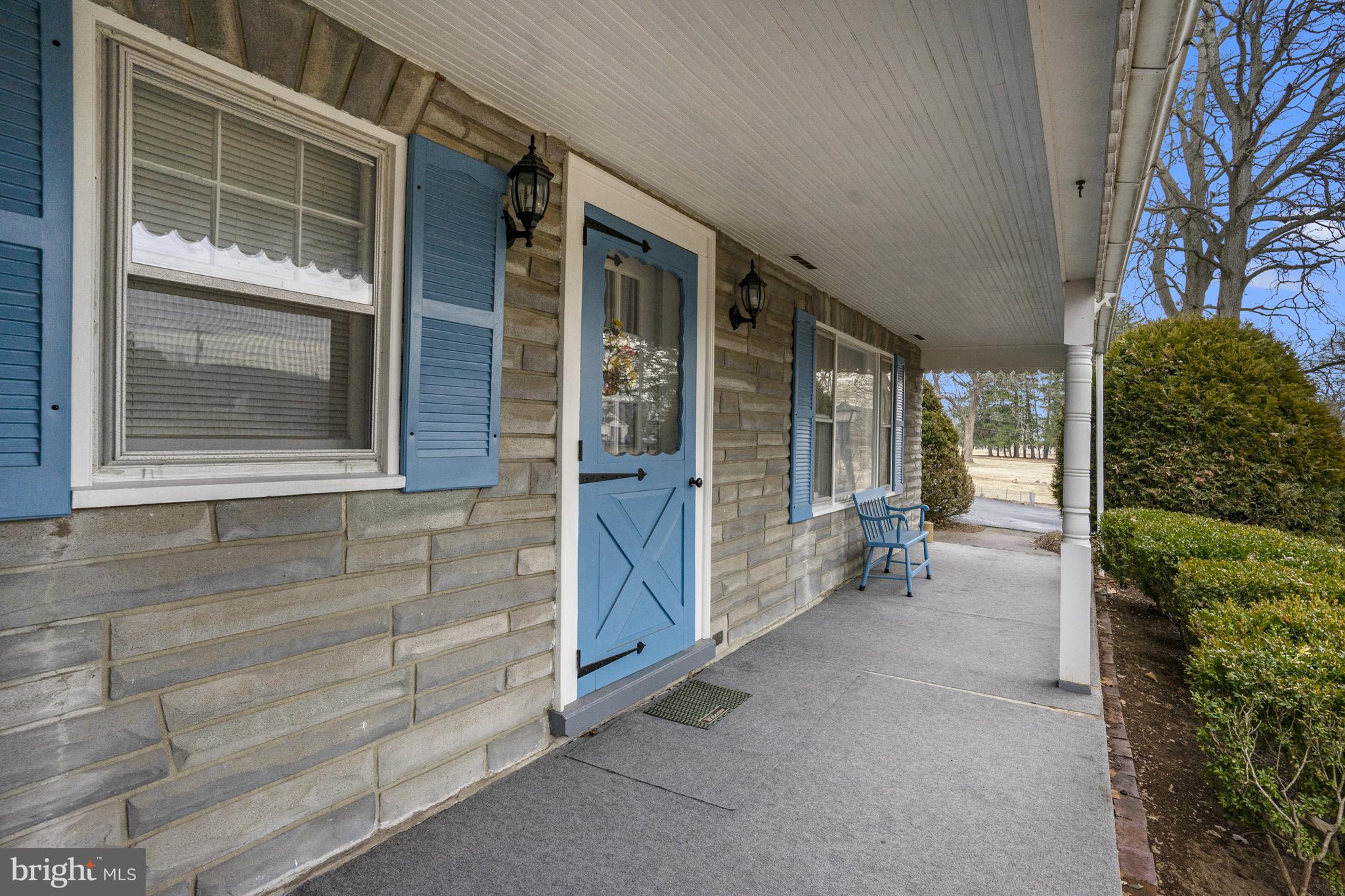 103 HALLOWELL AVENUE